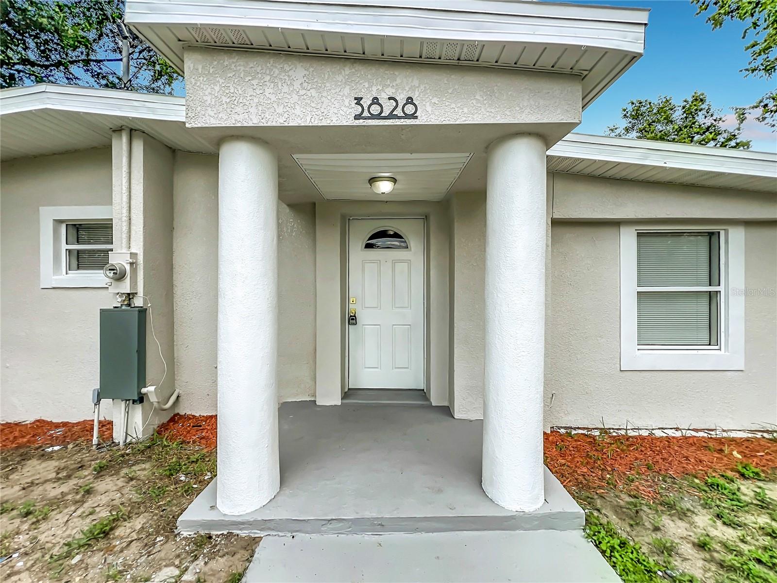 3828 White Heron, Orlando, FL 32808