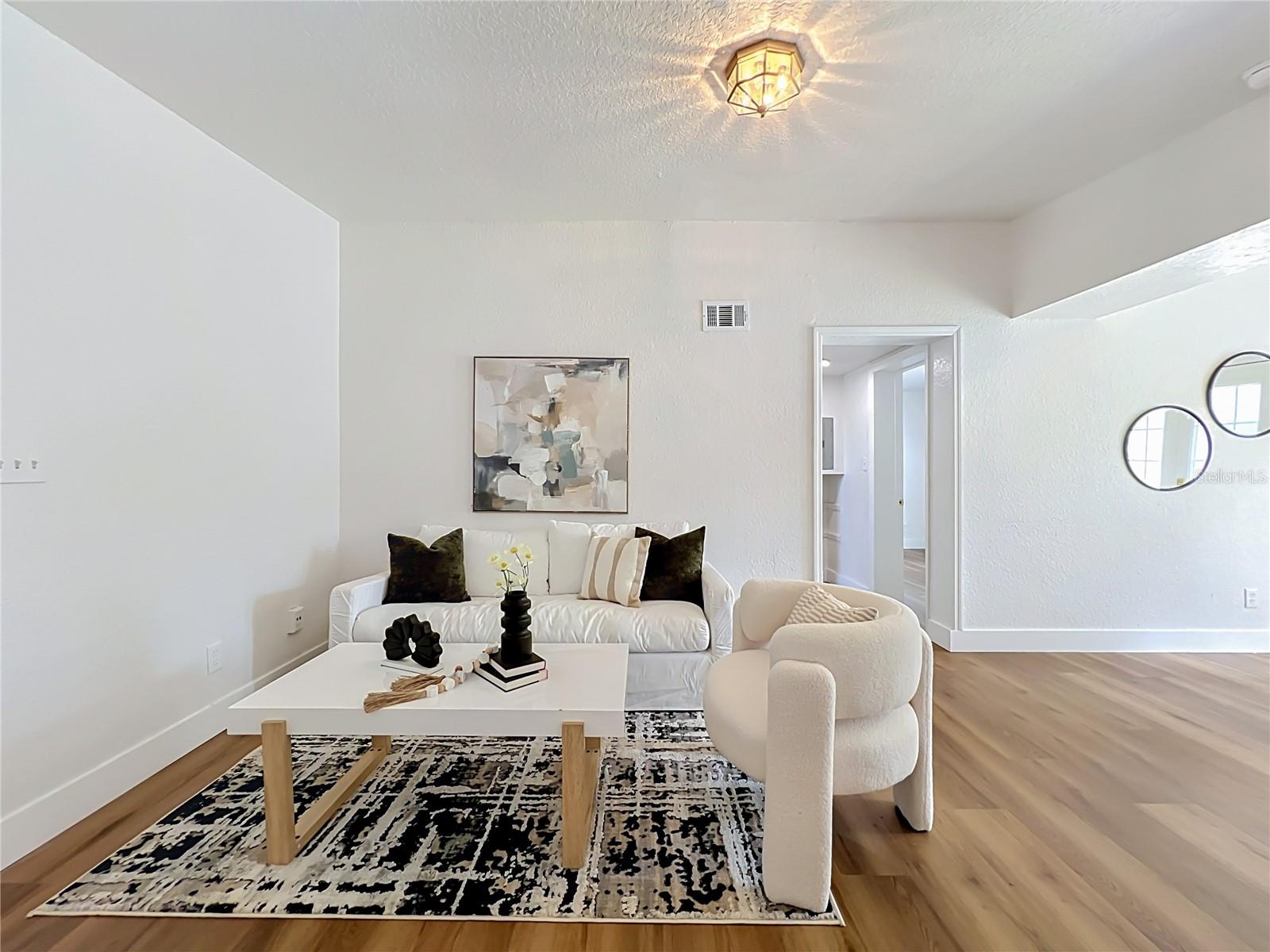 3828 White Heron, Orlando, FL 32808