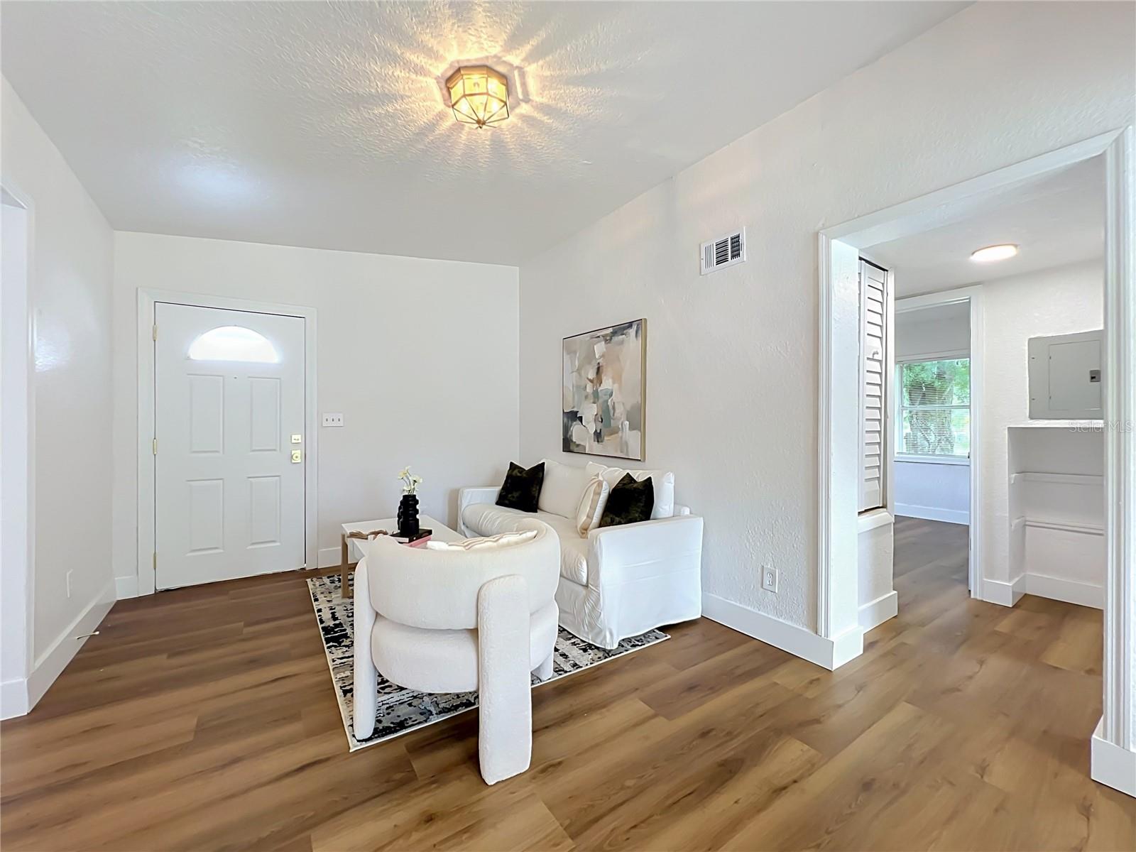 3828 White Heron, Orlando, FL 32808