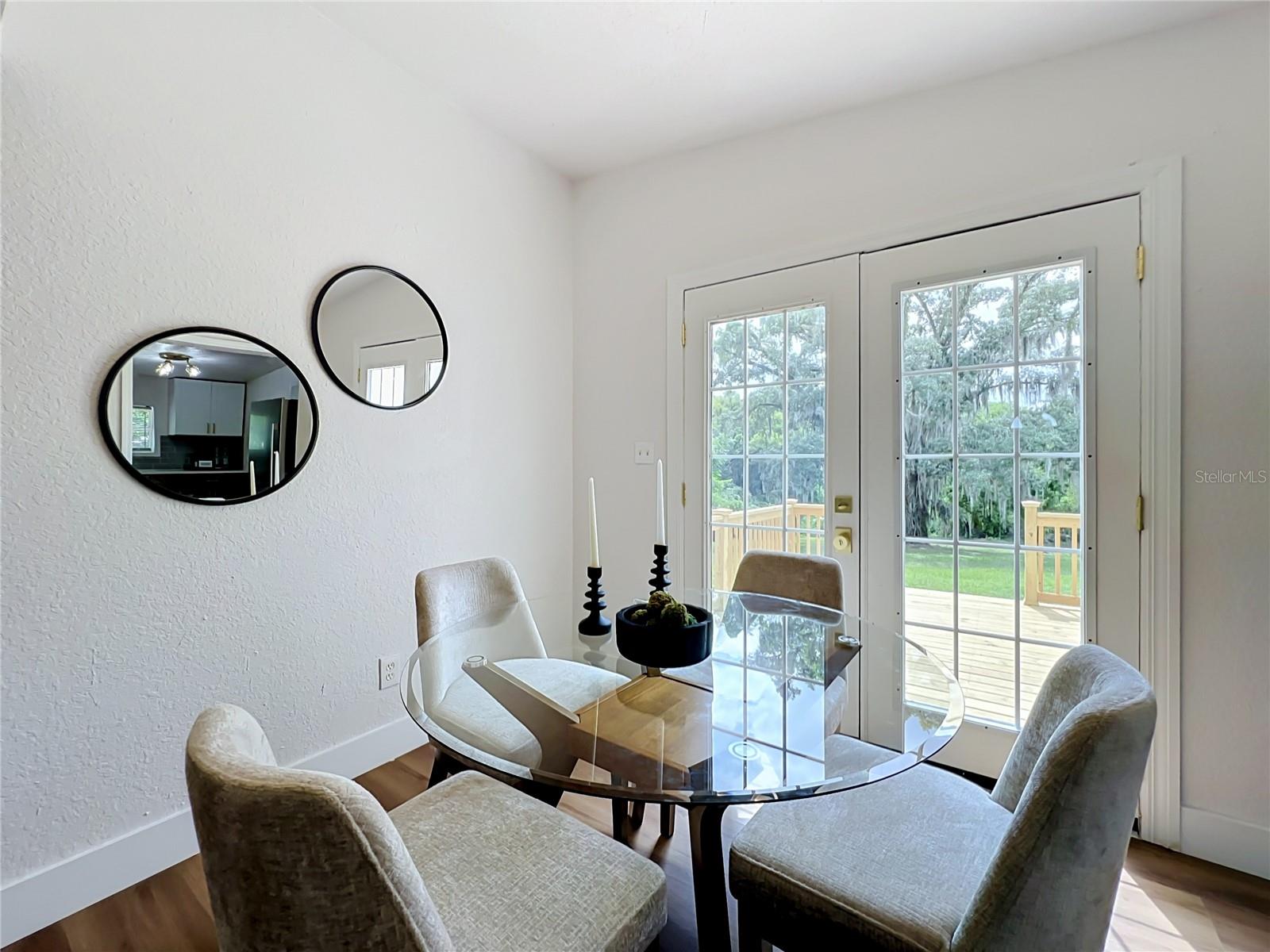 3828 White Heron, Orlando, FL 32808