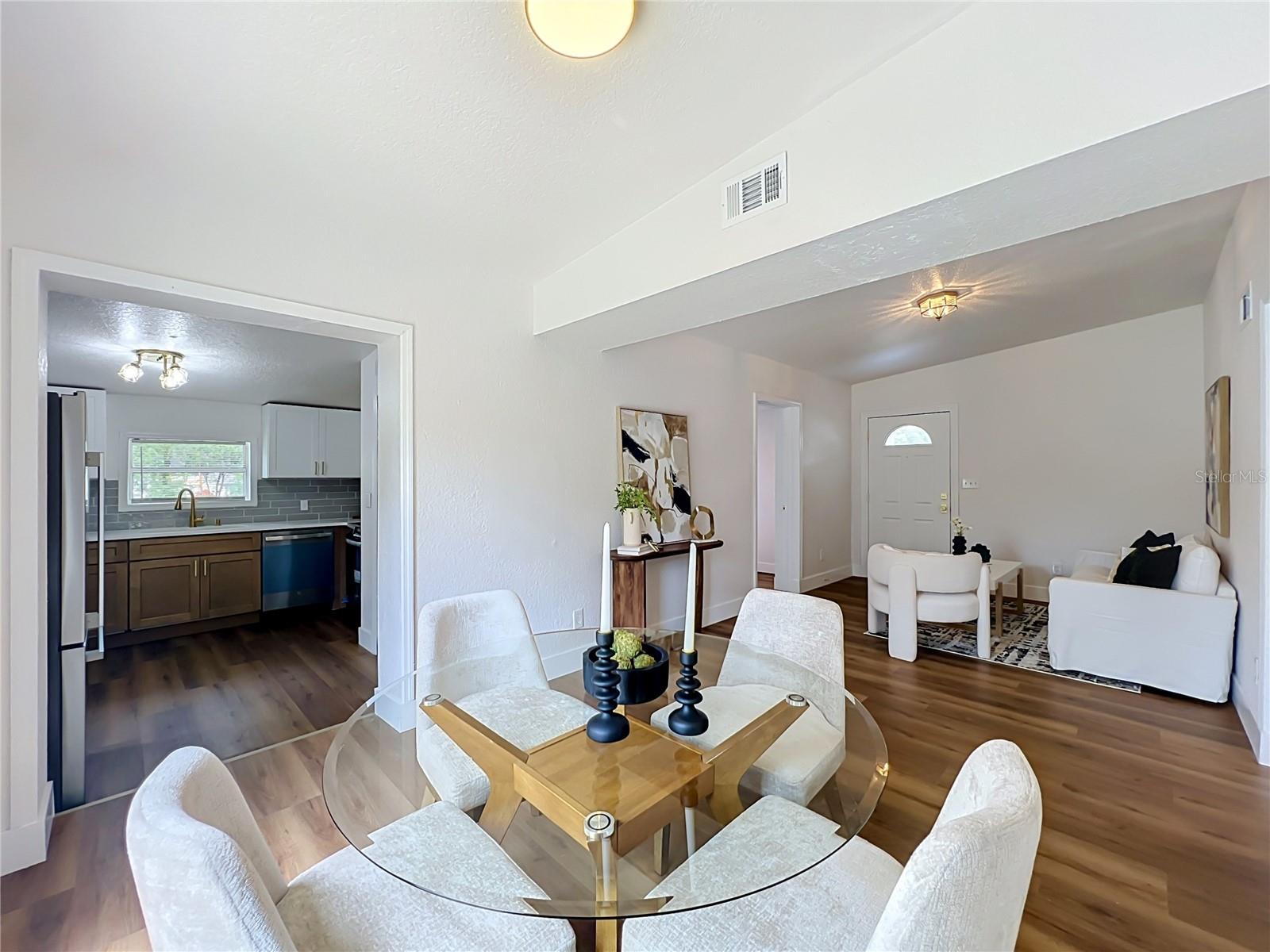 3828 White Heron, Orlando, FL 32808
