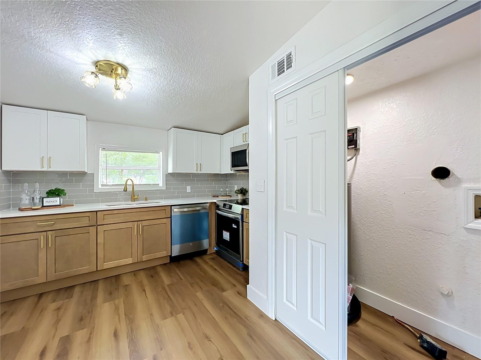 3828 White Heron, Orlando, FL 32808