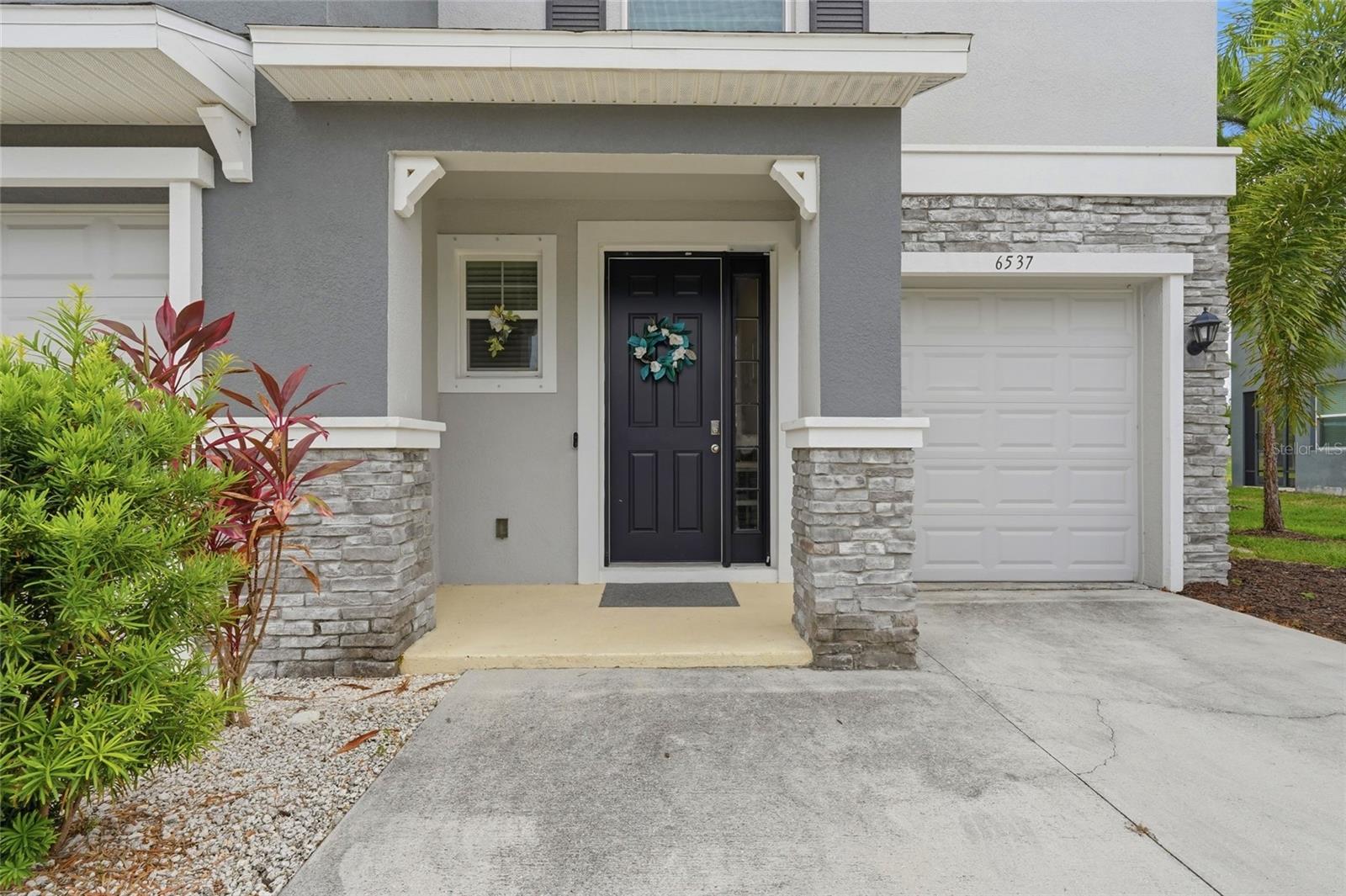 6537 Serenity Fall, Sarasota, FL 34240