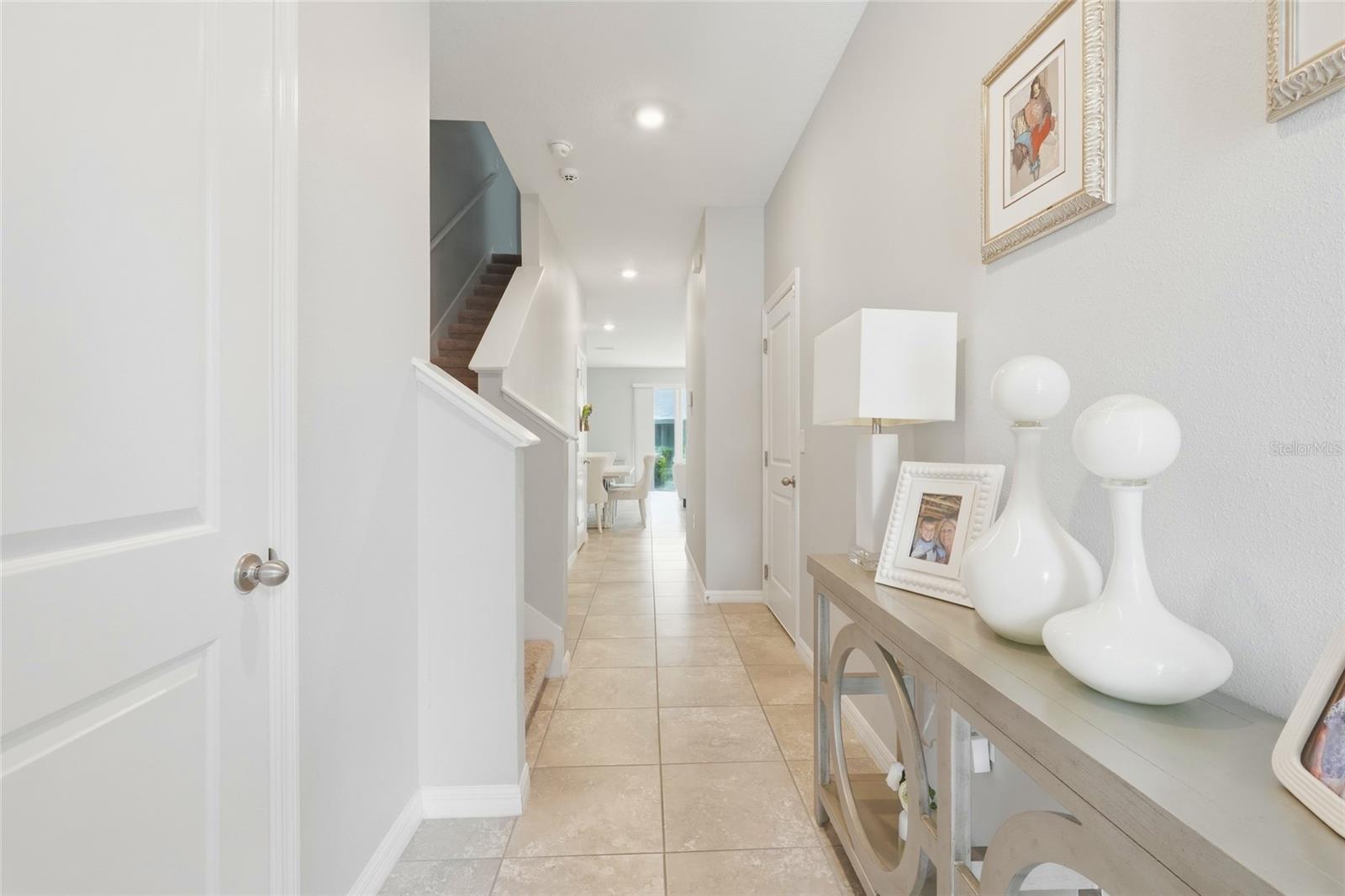 6537 Serenity Fall, Sarasota, FL 34240