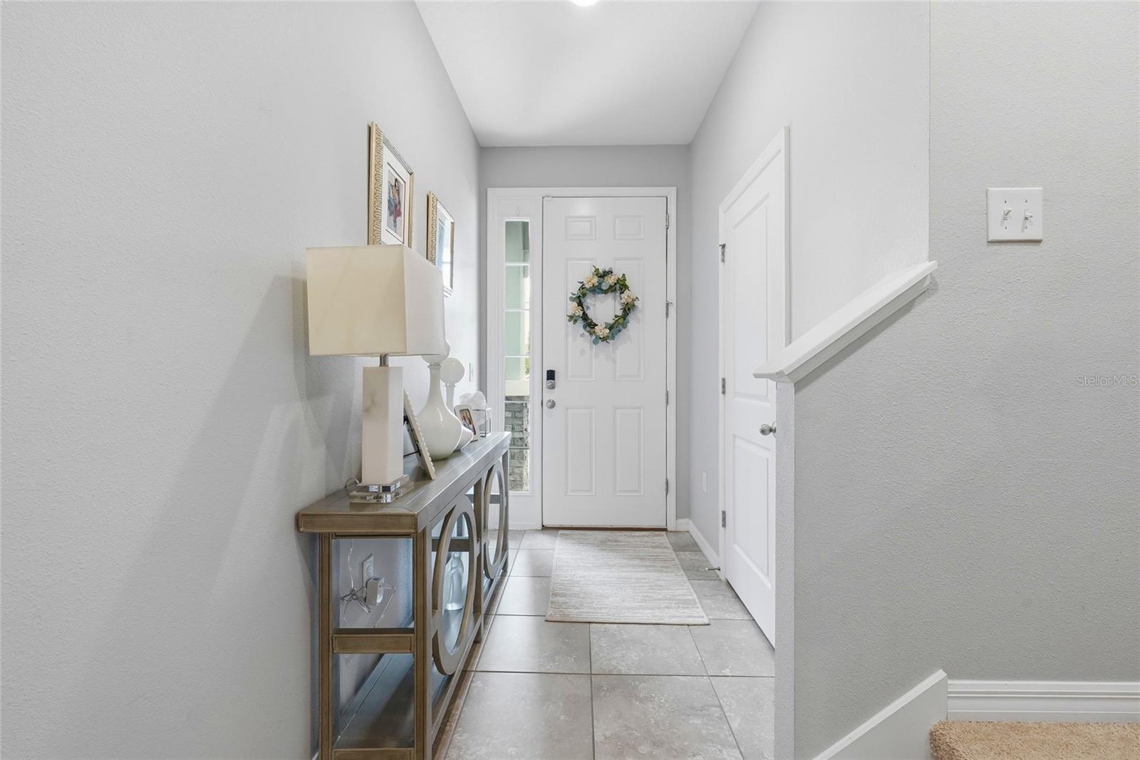 6537 Serenity Fall, Sarasota, FL 34240