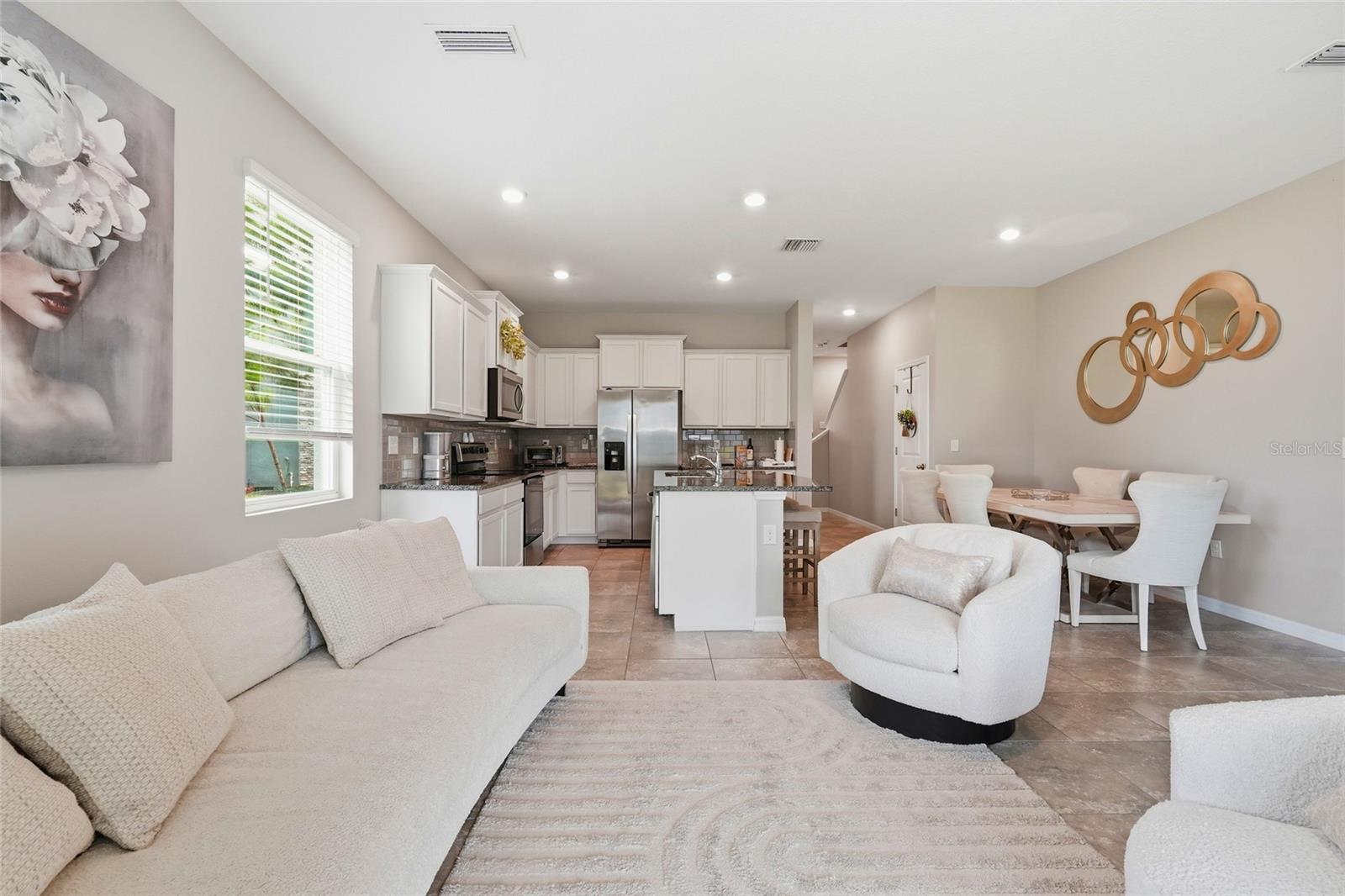 6537 Serenity Fall, Sarasota, FL 34240