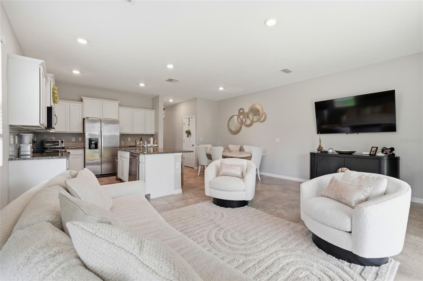 6537 Serenity Fall, Sarasota, FL 34240