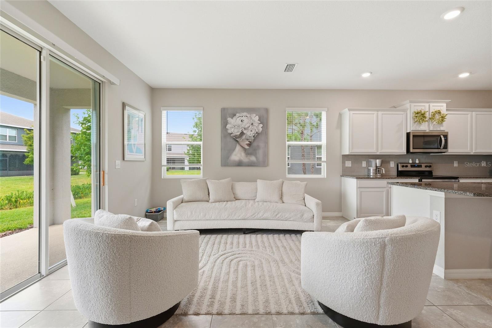 6537 Serenity Fall, Sarasota, FL 34240