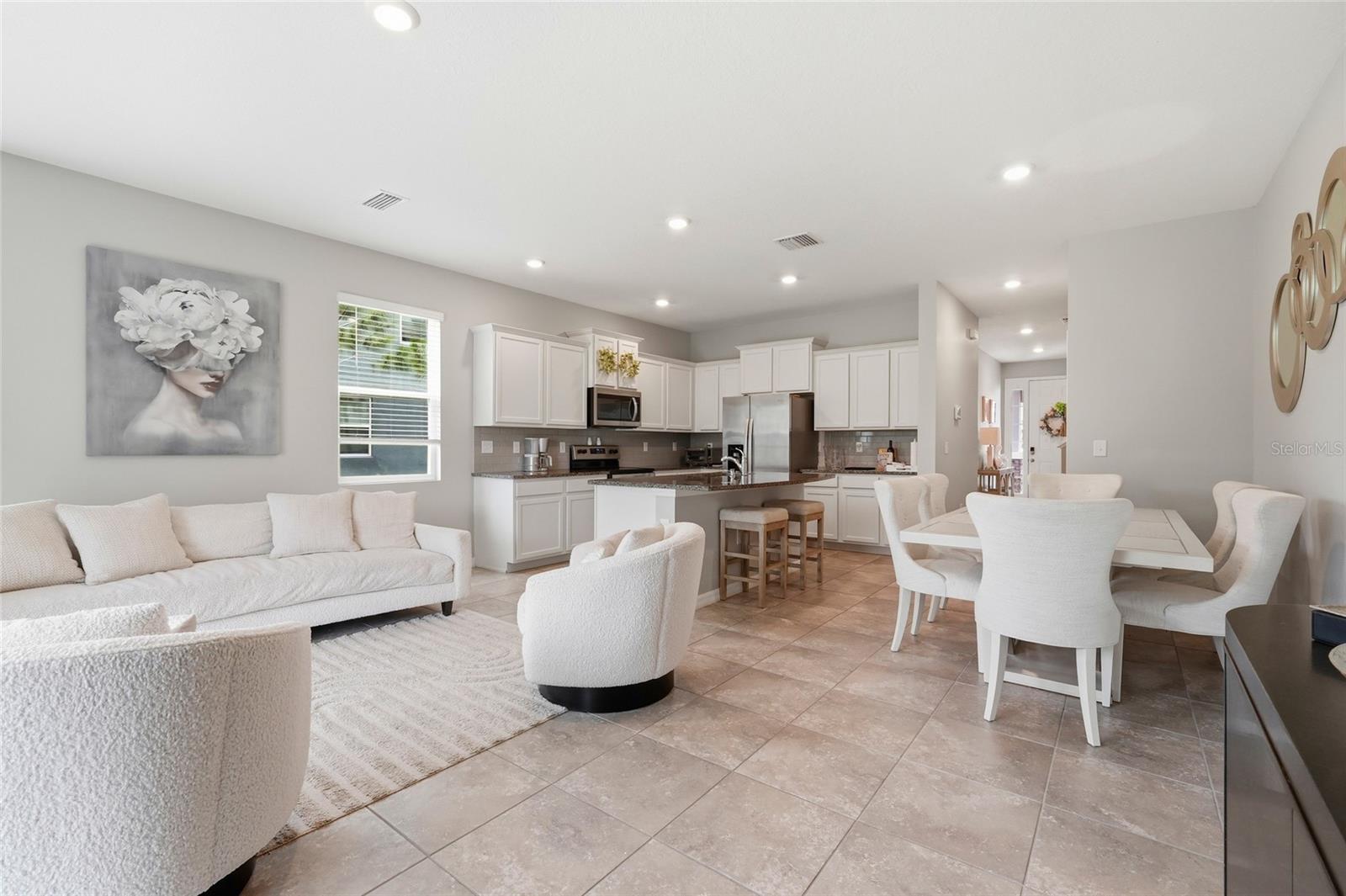 6537 Serenity Fall, Sarasota, FL 34240