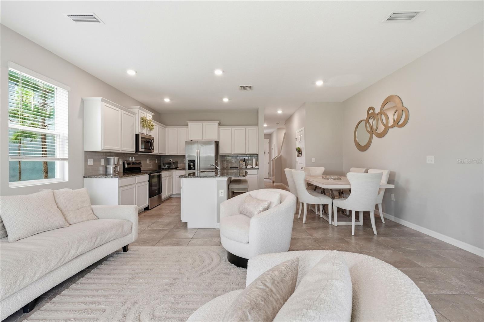 6537 Serenity Fall, Sarasota, FL 34240
