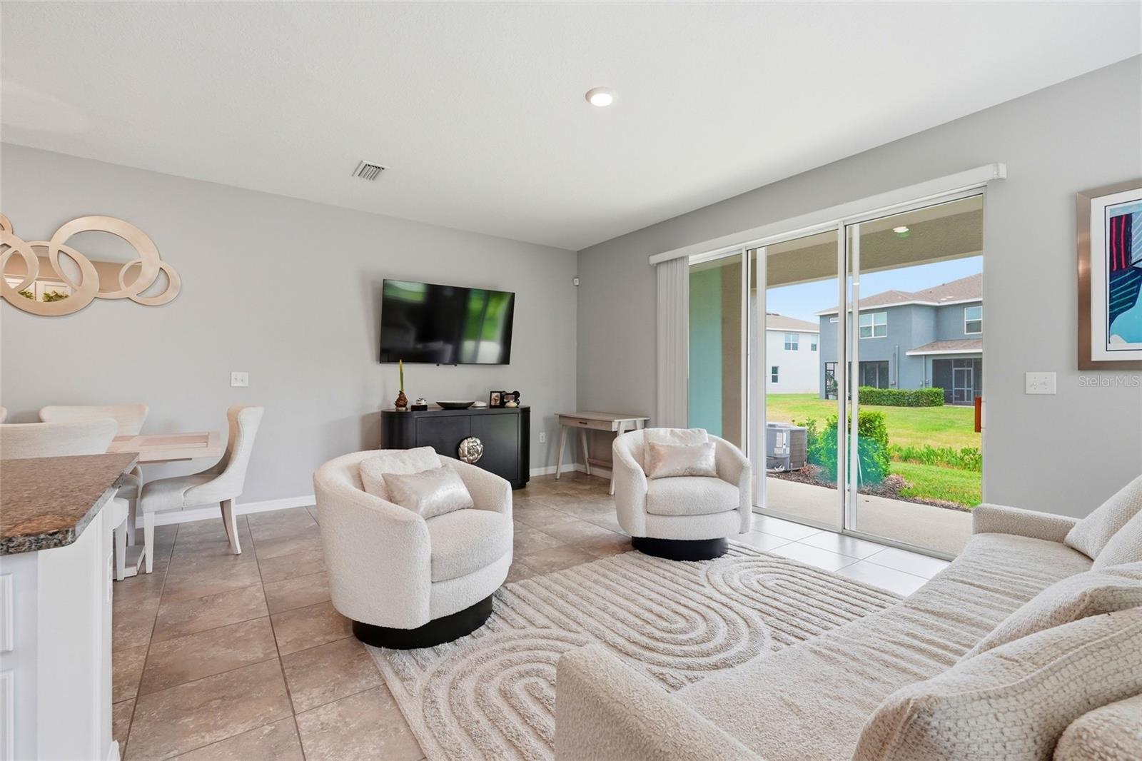 6537 Serenity Fall, Sarasota, FL 34240