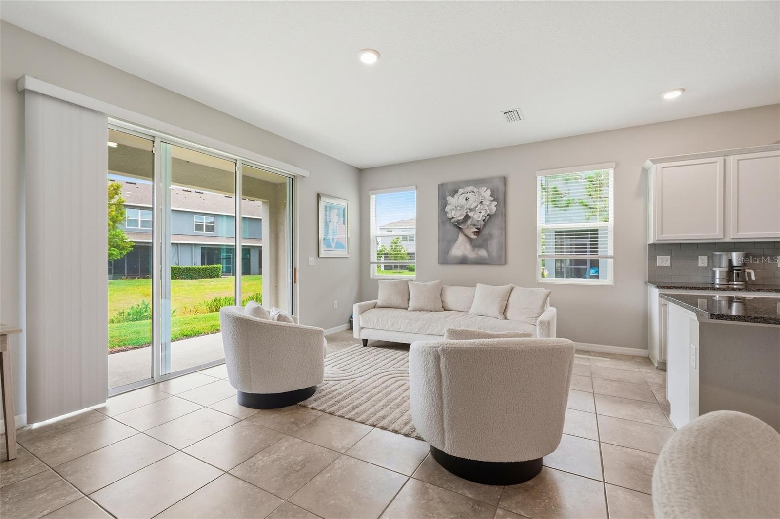 6537 Serenity Fall, Sarasota, FL 34240