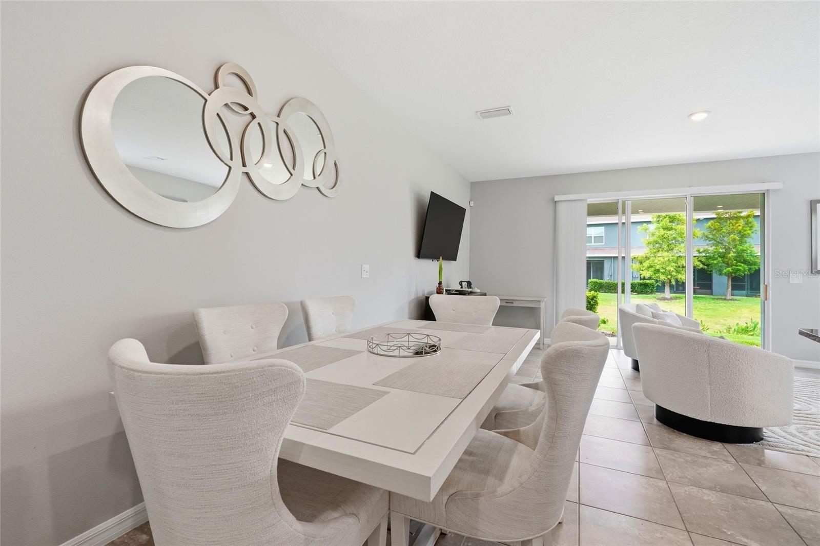 6537 Serenity Fall, Sarasota, FL 34240