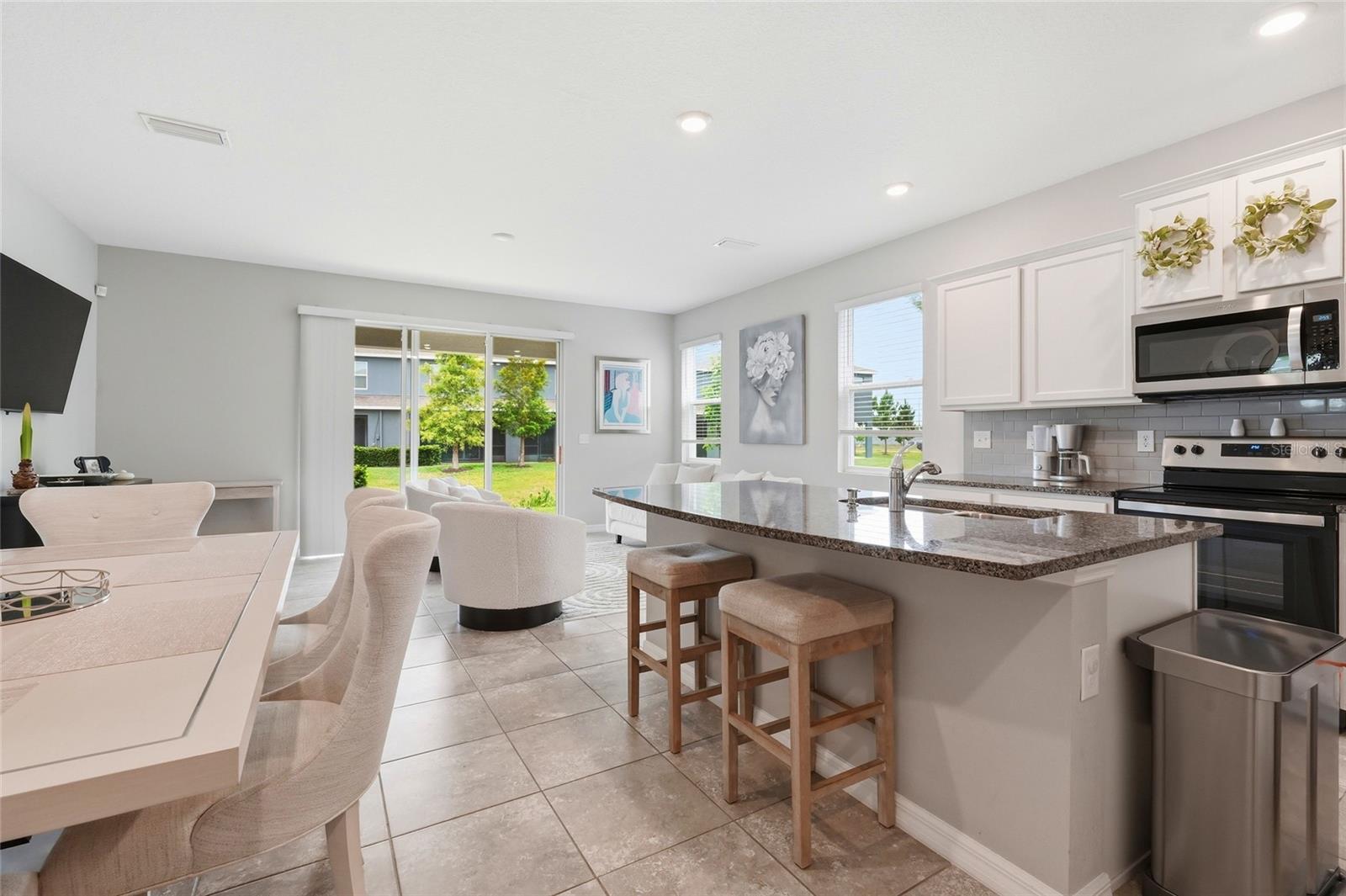 6537 Serenity Fall, Sarasota, FL 34240