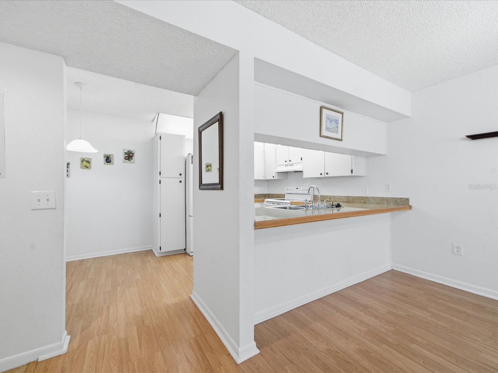 12130 Spartan Unit 103, Hudson, FL 34667
