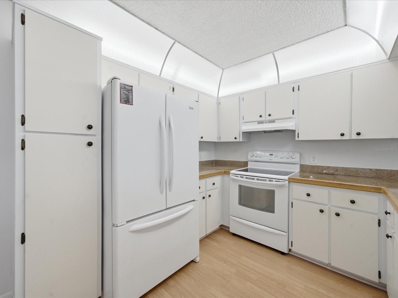 12130 Spartan Unit 103, Hudson, FL 34667