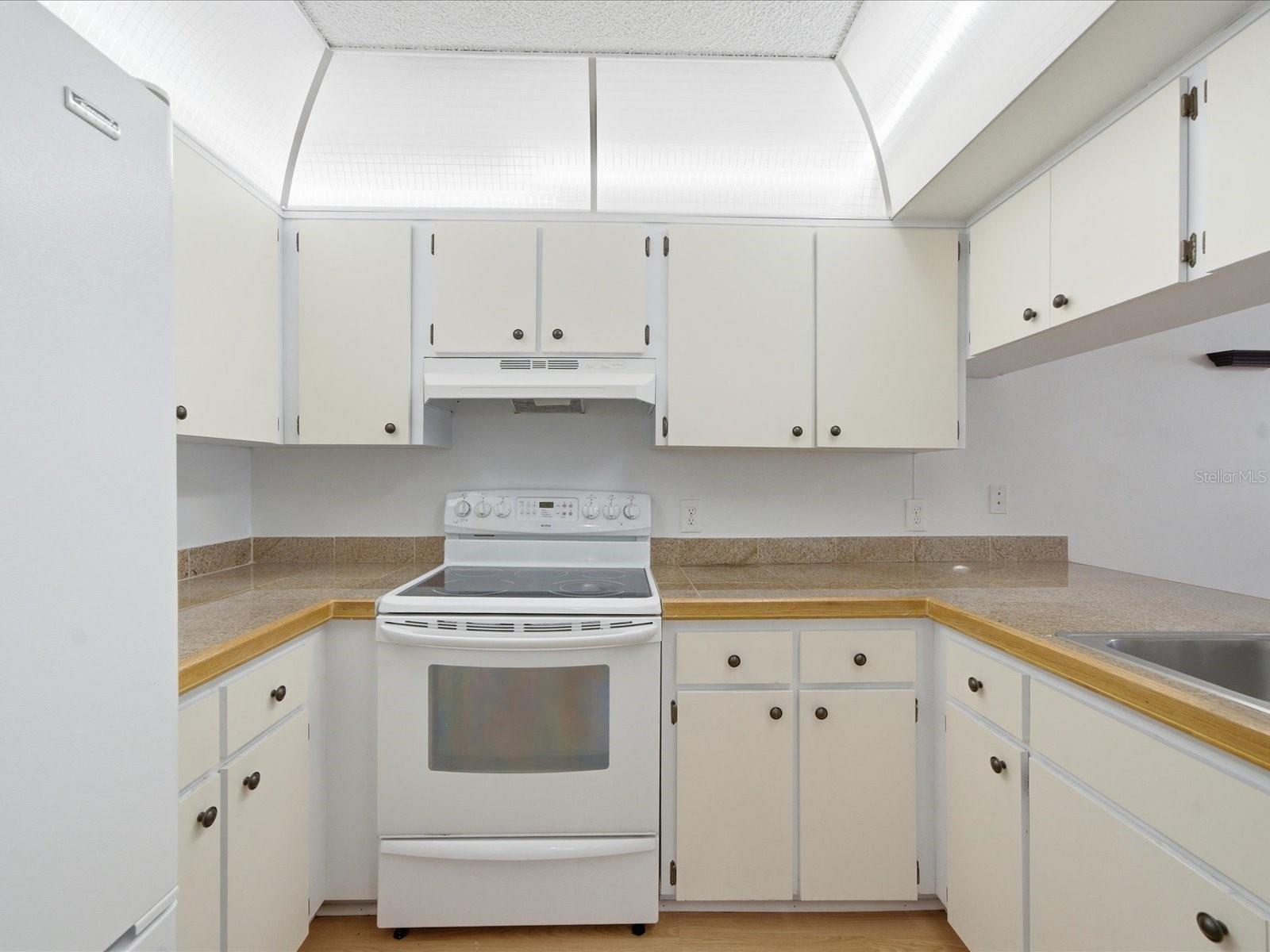 12130 Spartan Unit 103, Hudson, FL 34667