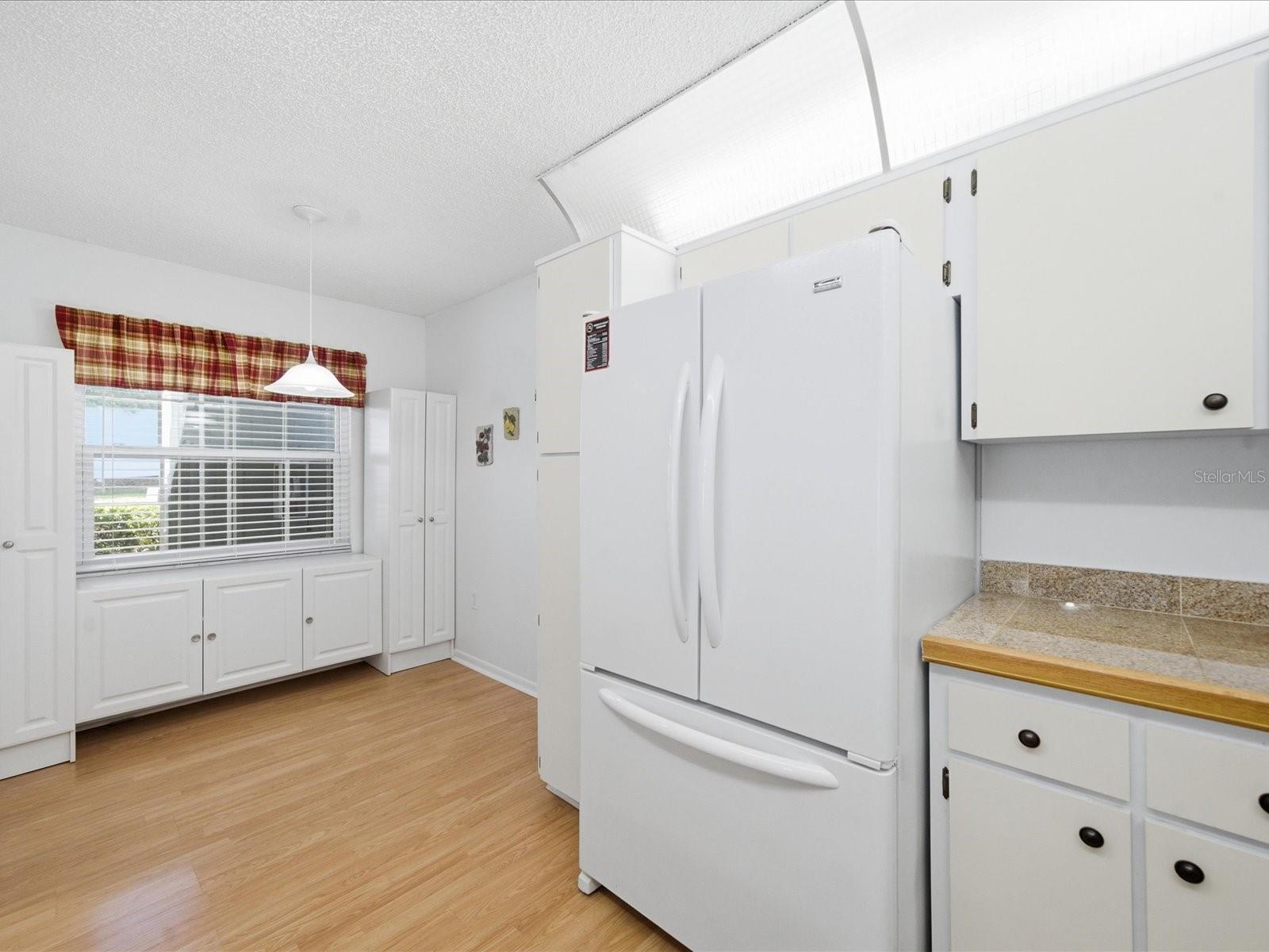 12130 Spartan Unit 103, Hudson, FL 34667