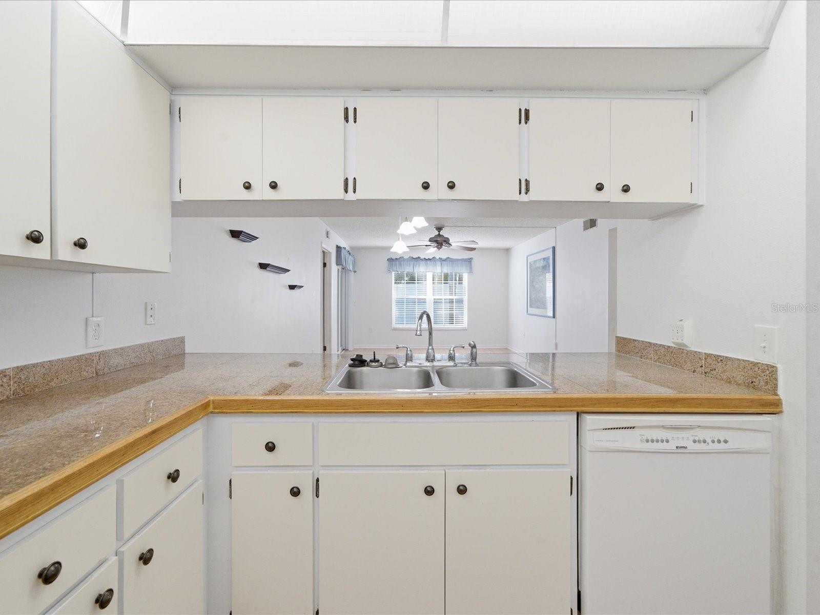 12130 Spartan Unit 103, Hudson, FL 34667
