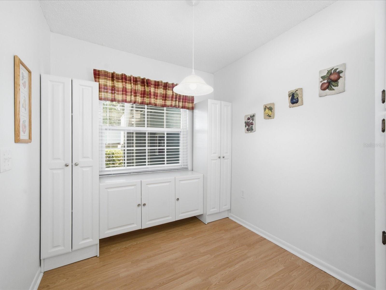 12130 Spartan Unit 103, Hudson, FL 34667