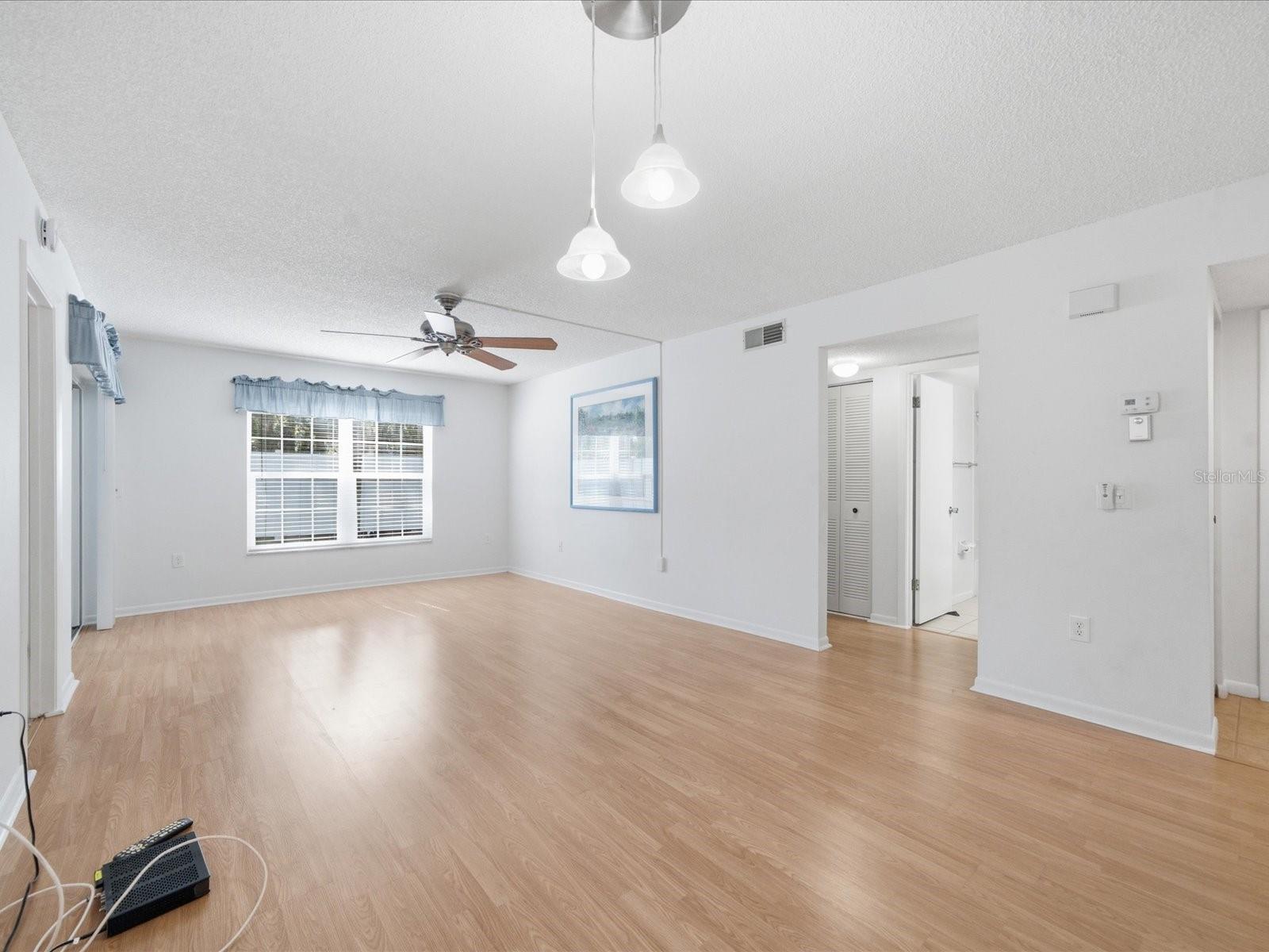12130 Spartan Unit 103, Hudson, FL 34667