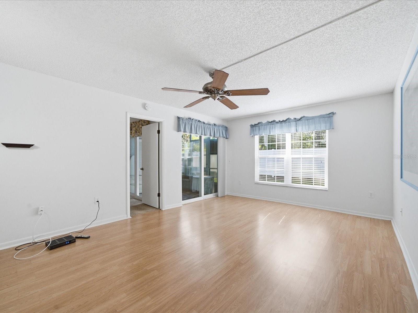 12130 Spartan Unit 103, Hudson, FL 34667