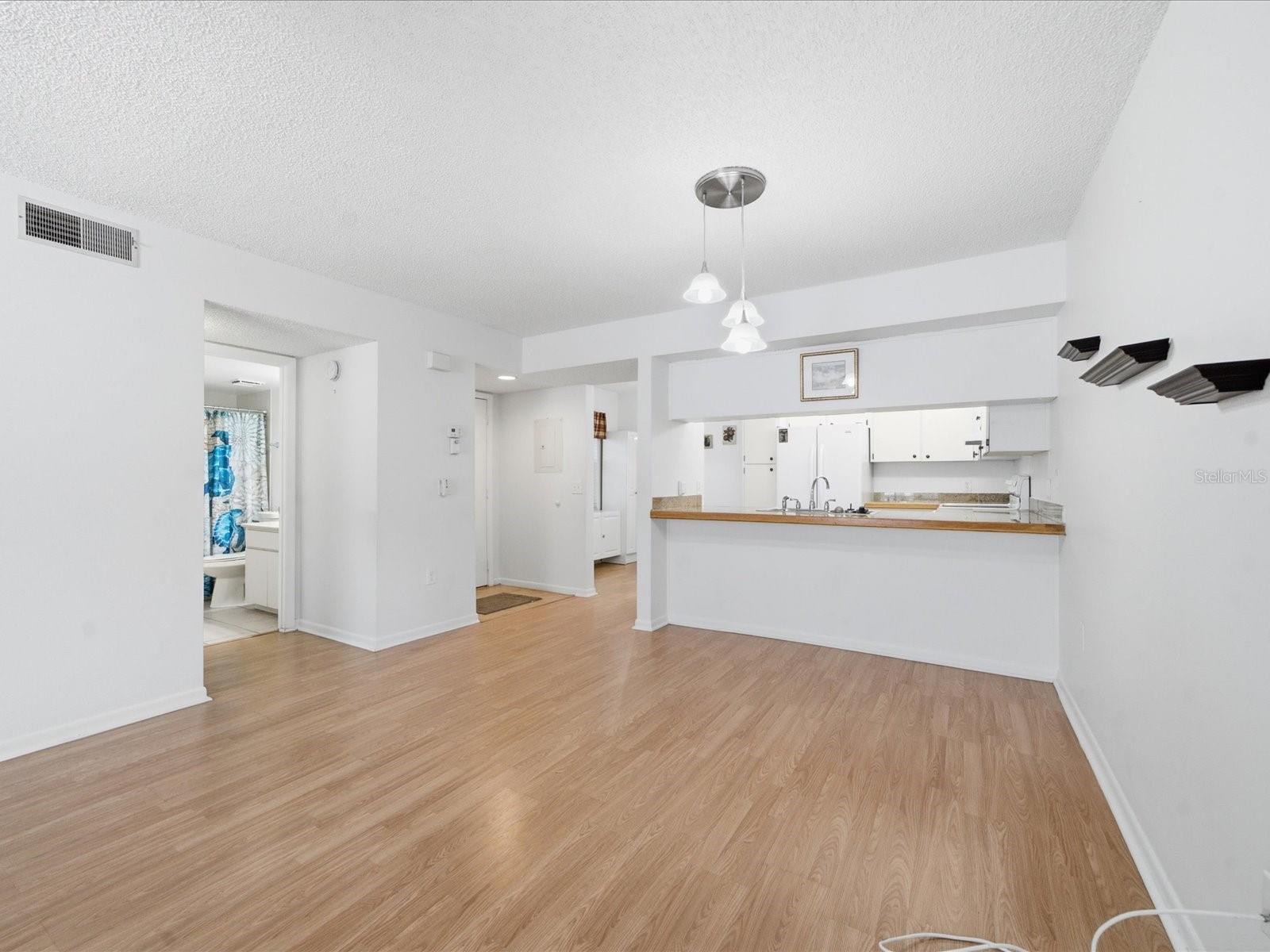 12130 Spartan Unit 103, Hudson, FL 34667