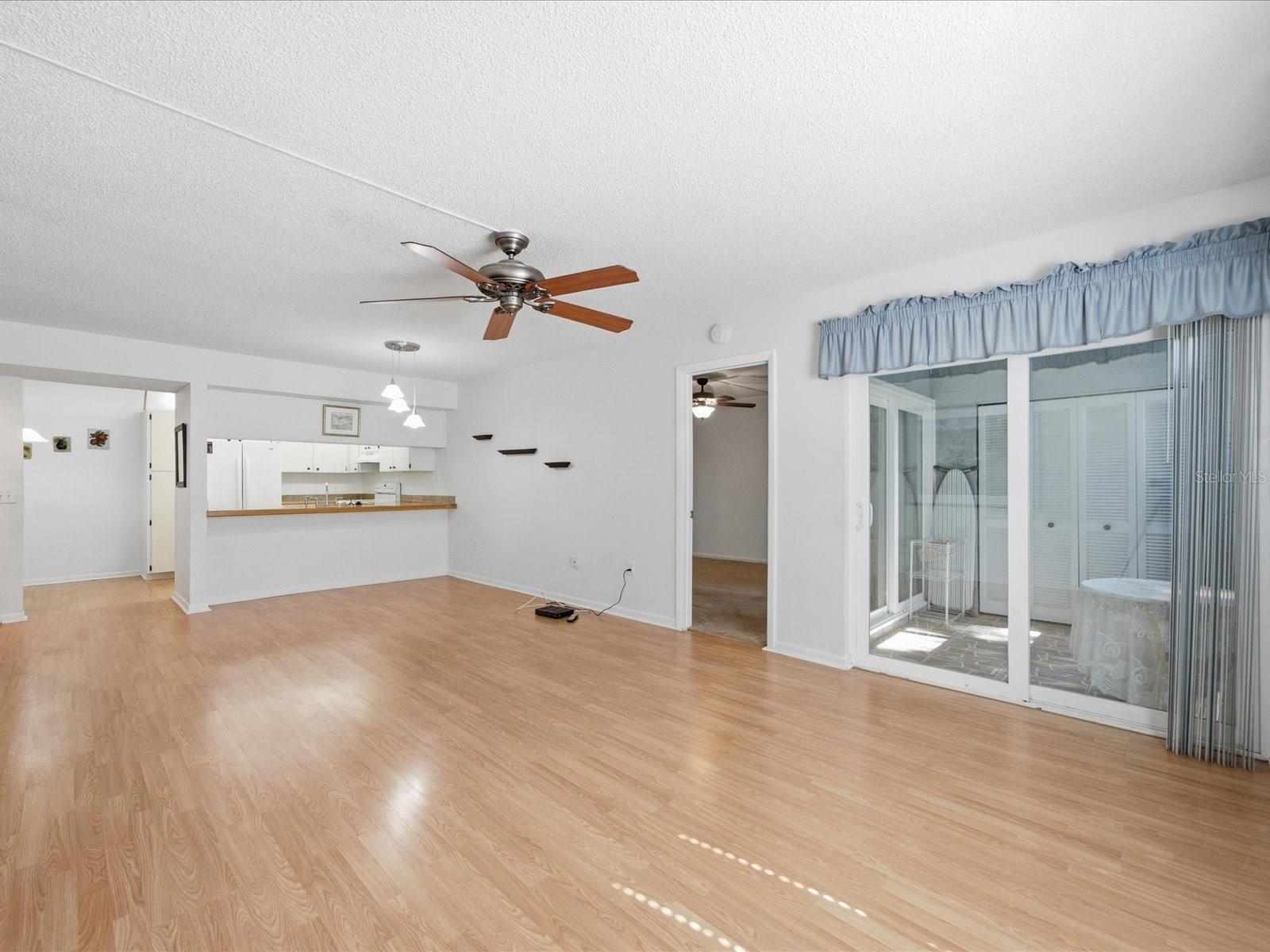 12130 Spartan Unit 103, Hudson, FL 34667
