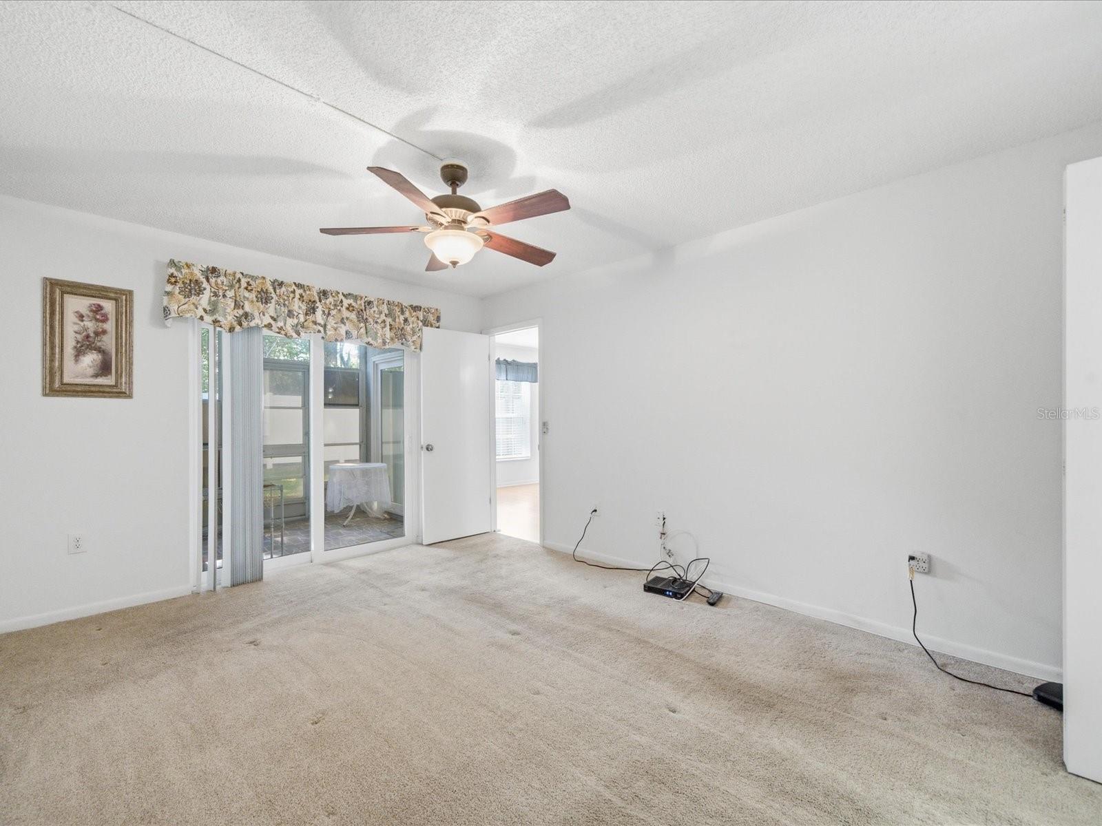 12130 Spartan Unit 103, Hudson, FL 34667