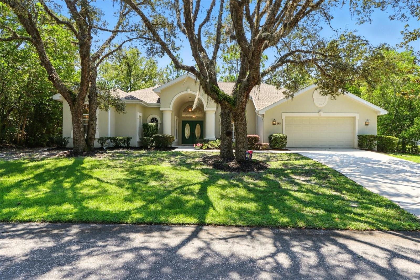 8 Sweetgum, Homosassa, FL 34446