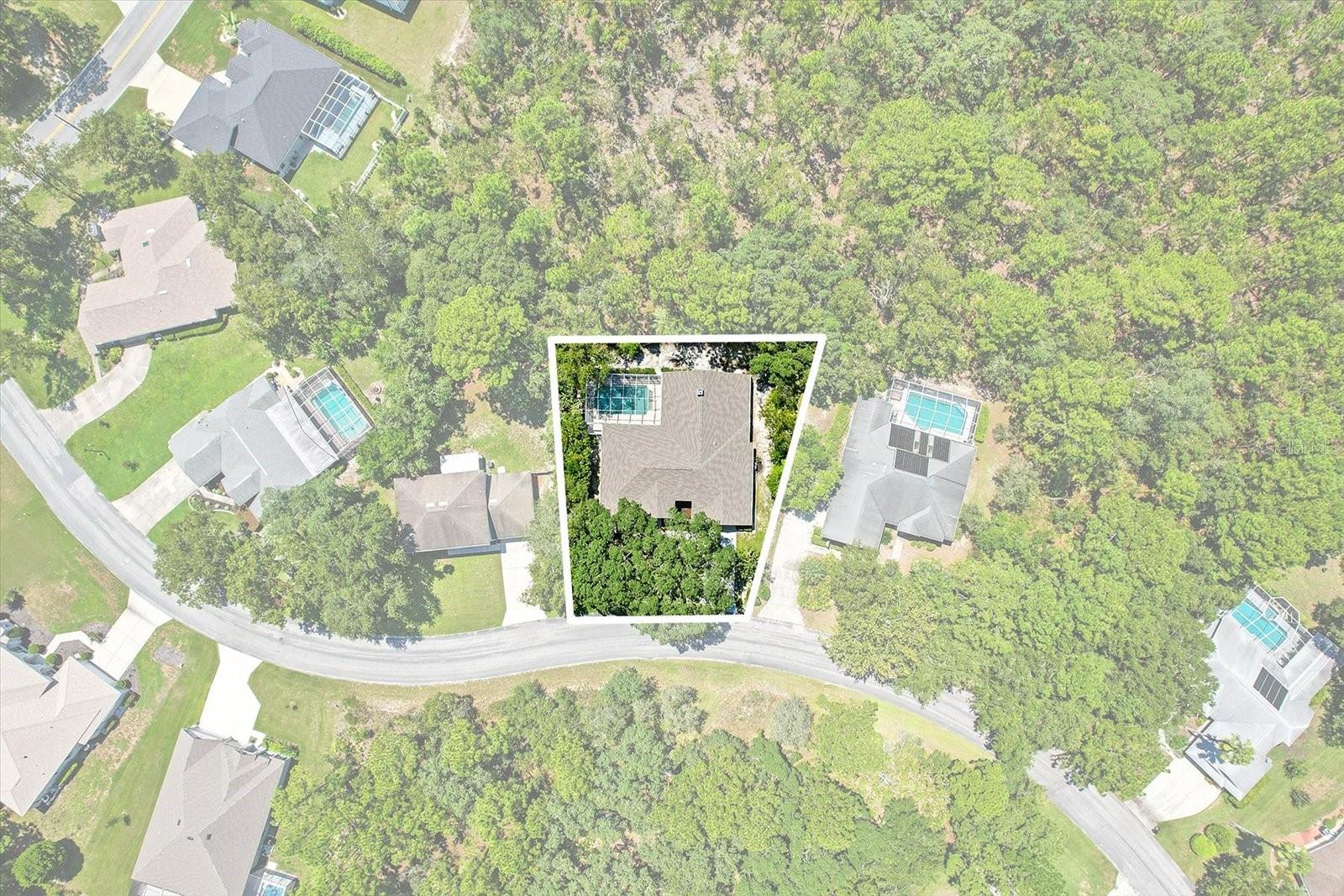 8 Sweetgum, Homosassa, FL 34446