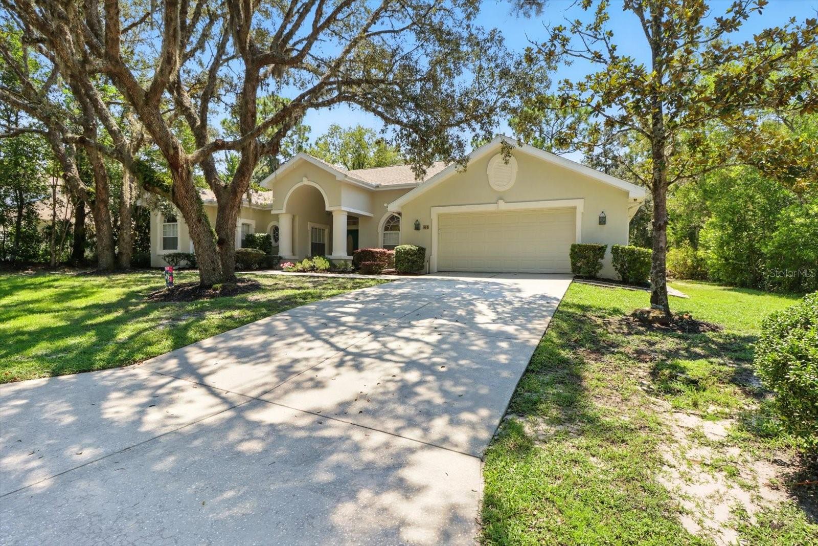 8 Sweetgum, Homosassa, FL 34446