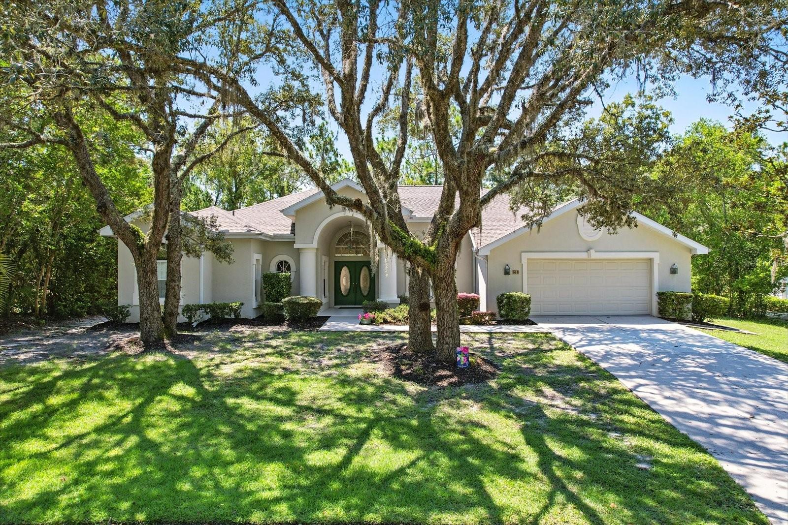 8 Sweetgum, Homosassa, FL 34446
