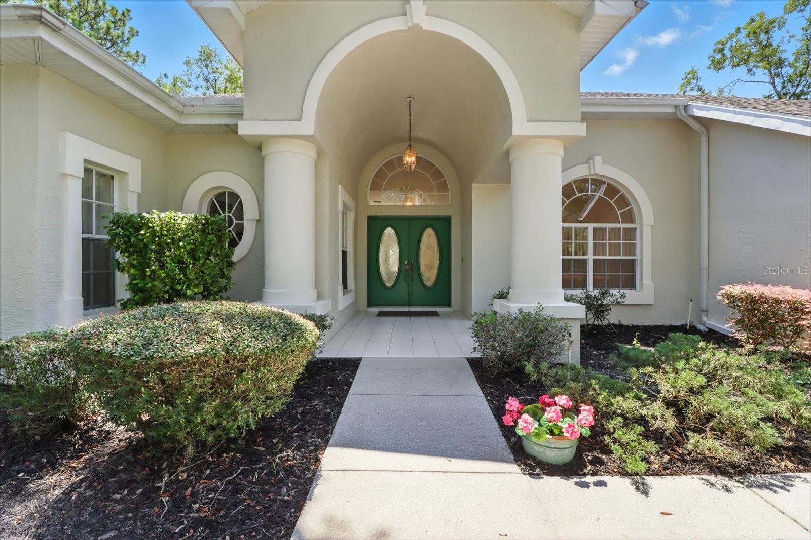 8 Sweetgum, Homosassa, FL 34446