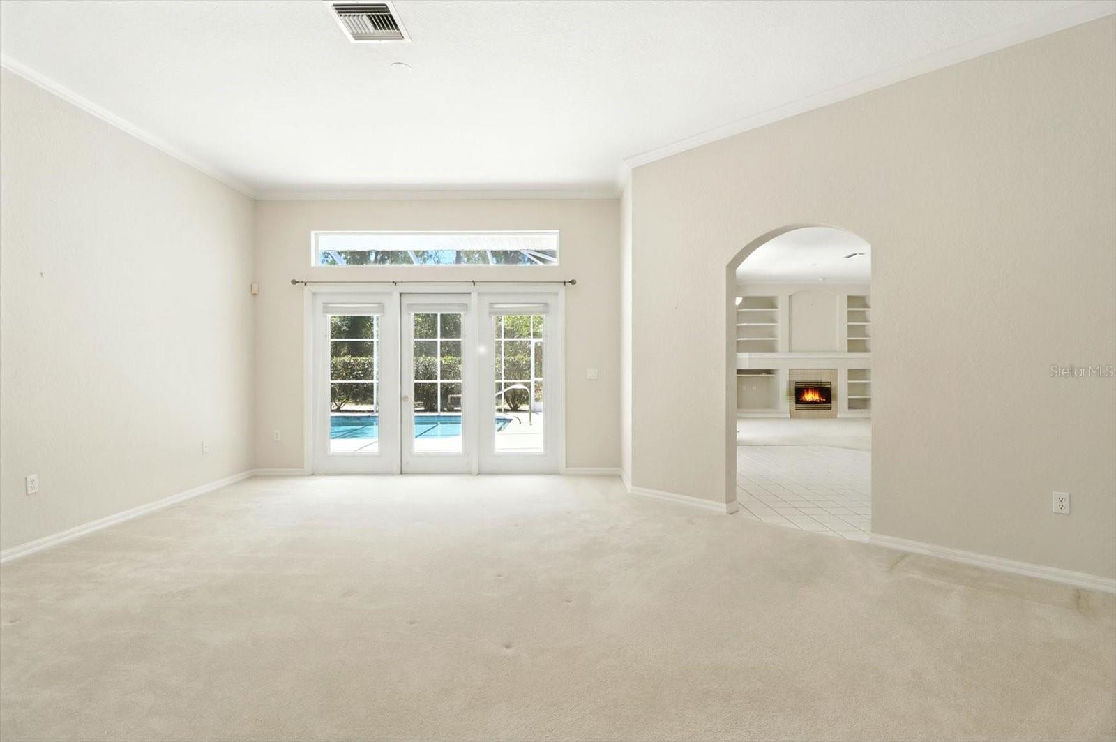 8 Sweetgum, Homosassa, FL 34446