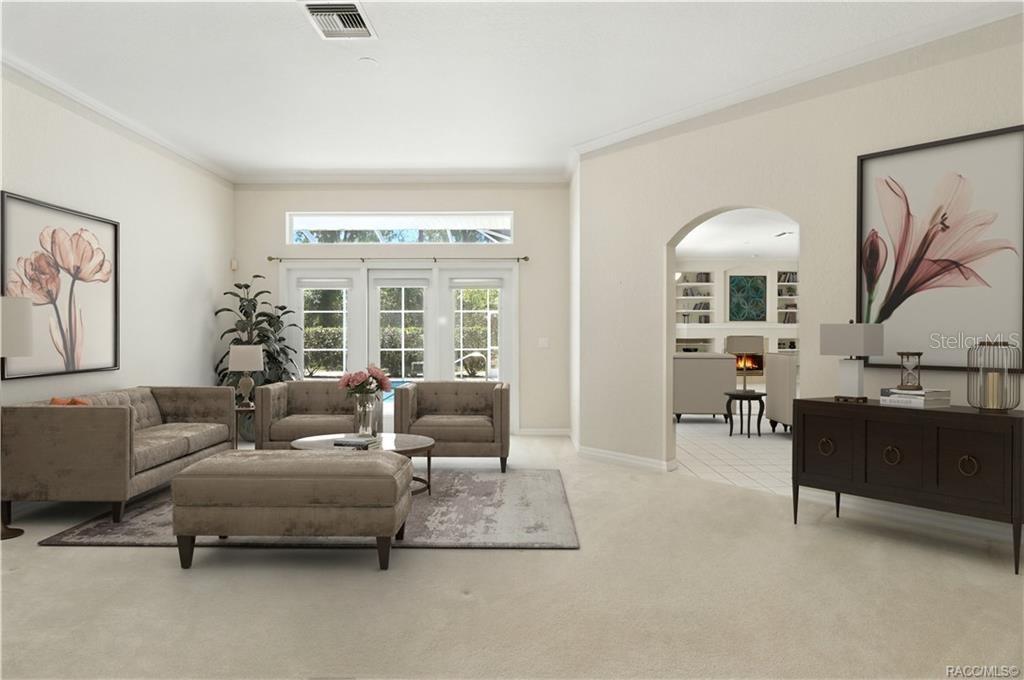 8 Sweetgum, Homosassa, FL 34446