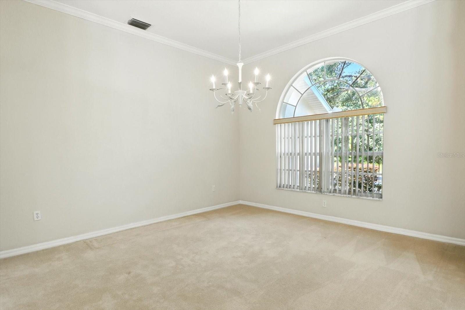 8 Sweetgum, Homosassa, FL 34446