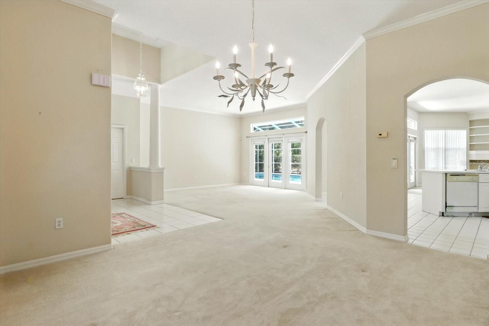 8 Sweetgum, Homosassa, FL 34446