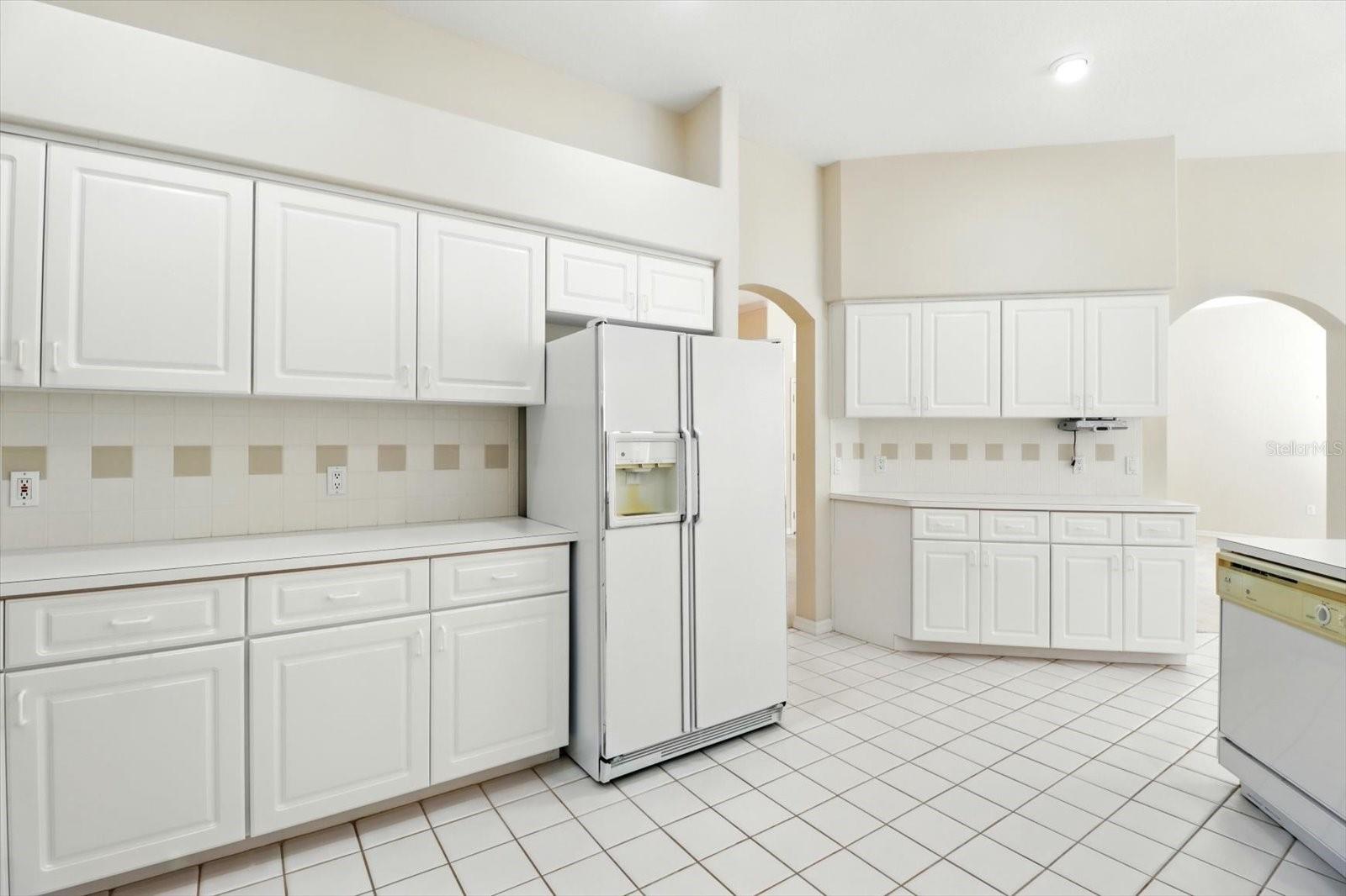 8 Sweetgum, Homosassa, FL 34446