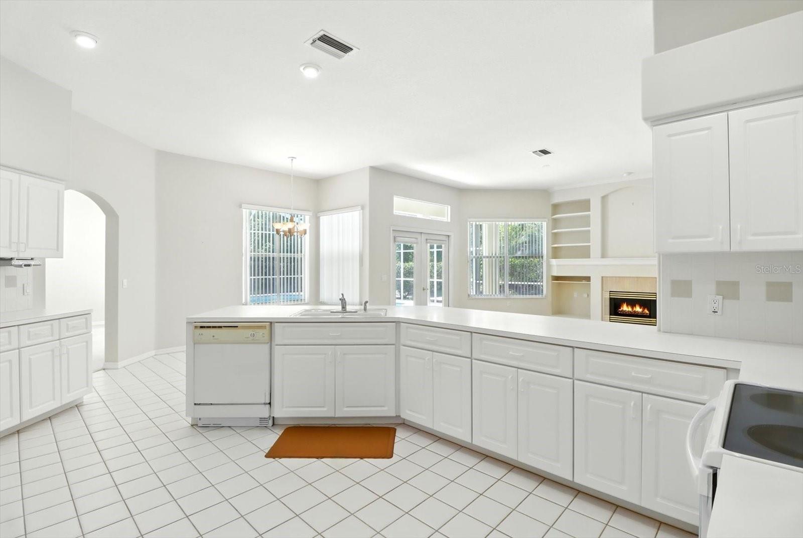 8 Sweetgum, Homosassa, FL 34446