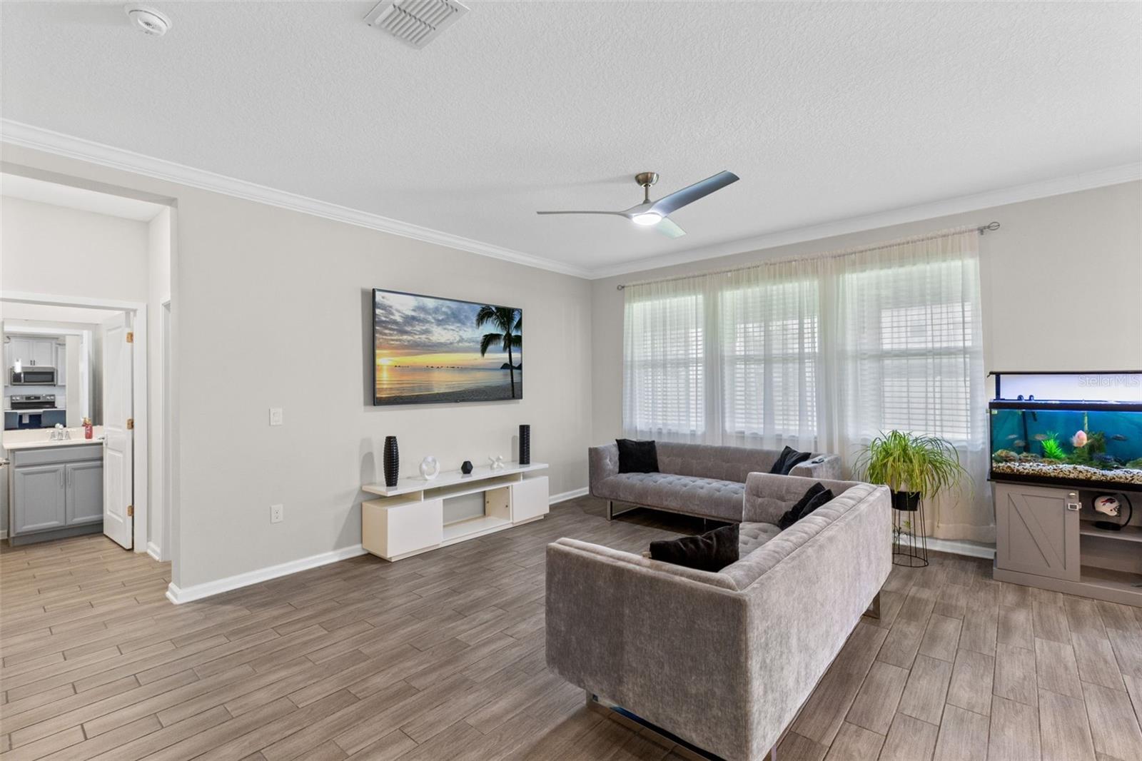 5311 Amersham, St Cloud, FL 34771