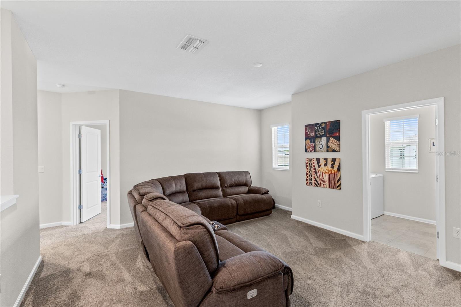 5311 Amersham, St Cloud, FL 34771