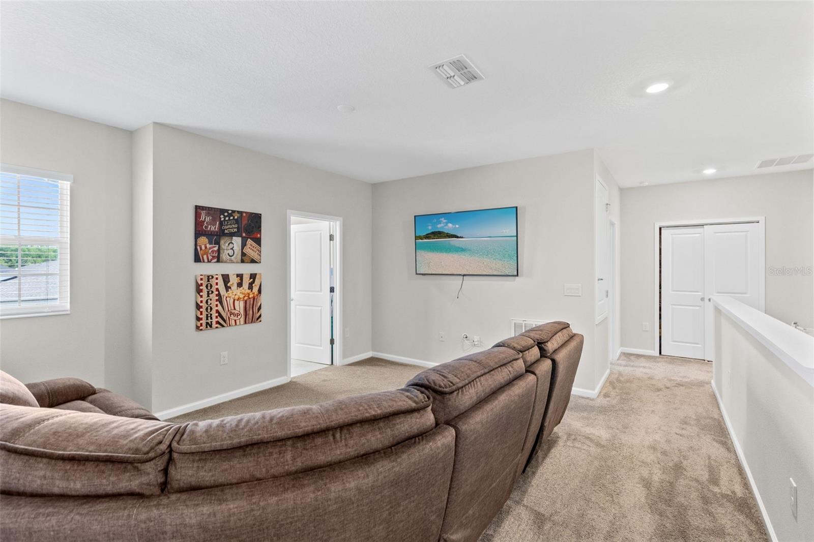 5311 Amersham, St Cloud, FL 34771