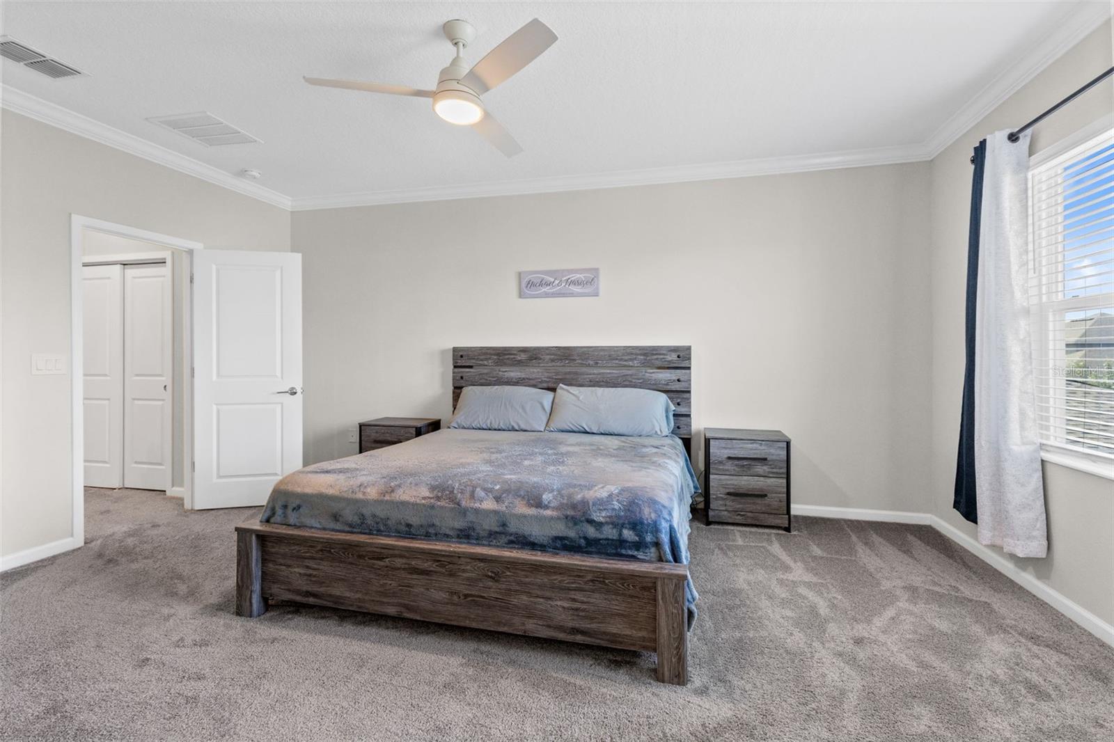 5311 Amersham, St Cloud, FL 34771