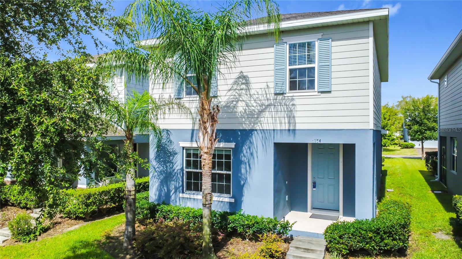 5754 Surprise Lily, Winter Garden, FL 34787