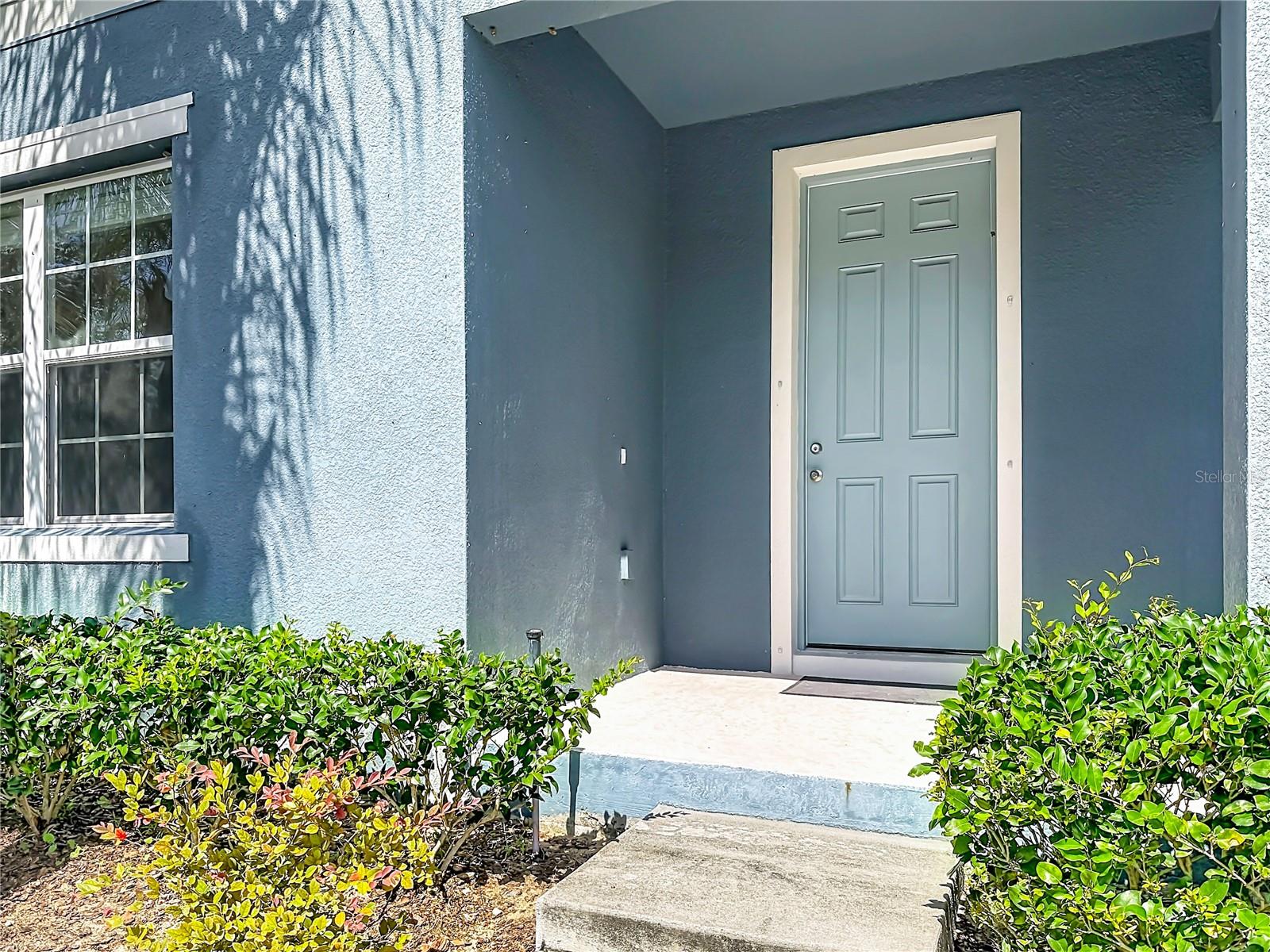 5754 Surprise Lily, Winter Garden, FL 34787