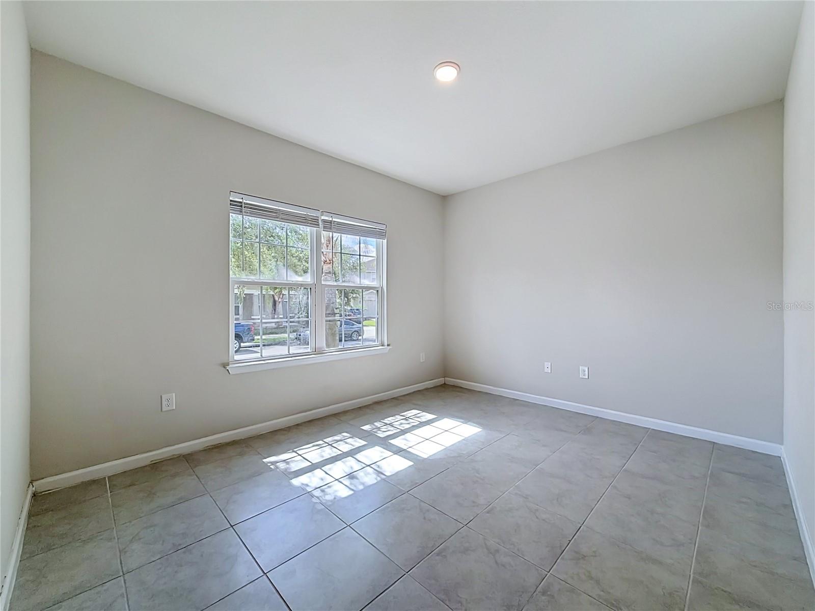 5754 Surprise Lily, Winter Garden, FL 34787