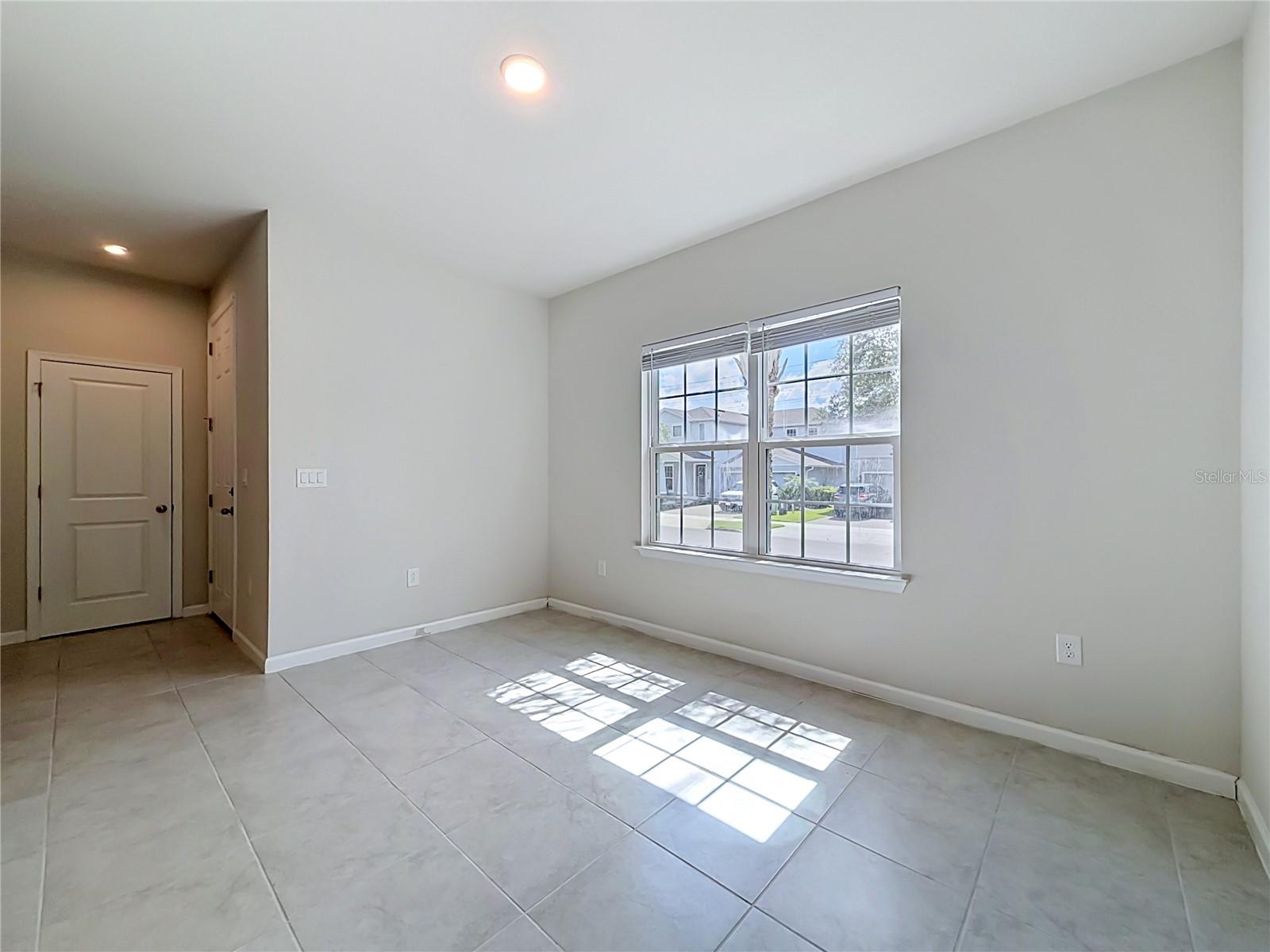 5754 Surprise Lily, Winter Garden, FL 34787