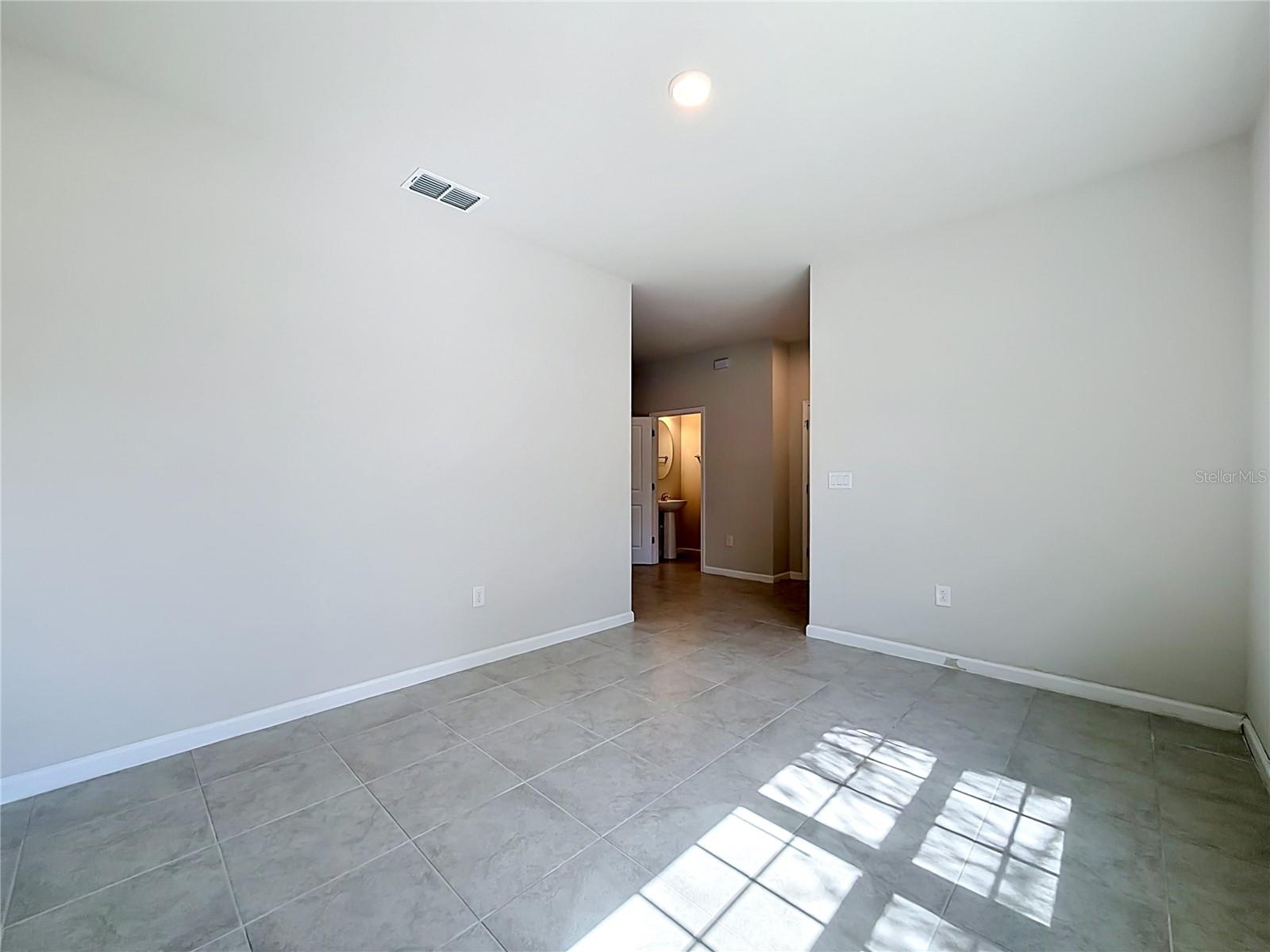 5754 Surprise Lily, Winter Garden, FL 34787