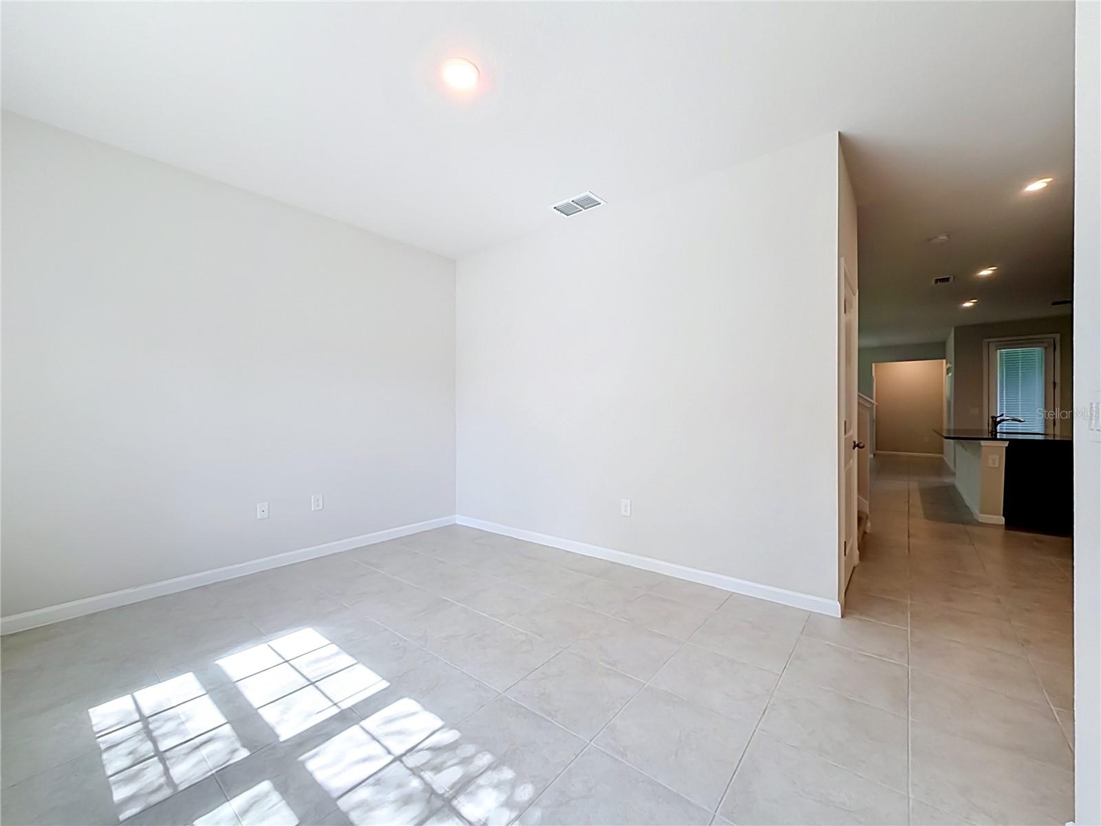 5754 Surprise Lily, Winter Garden, FL 34787
